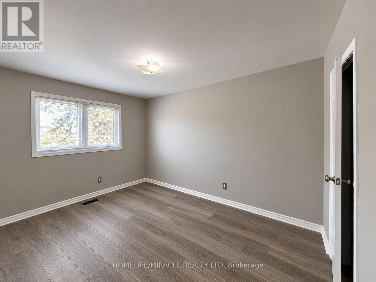 Main - 219 Mcmurchy Avenue Property Photo 19