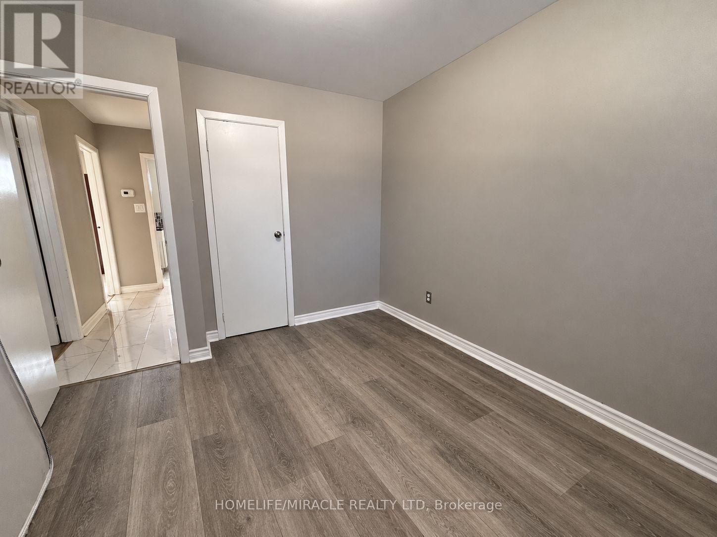 Main - 219 Mcmurchy Avenue Property Photo 20
