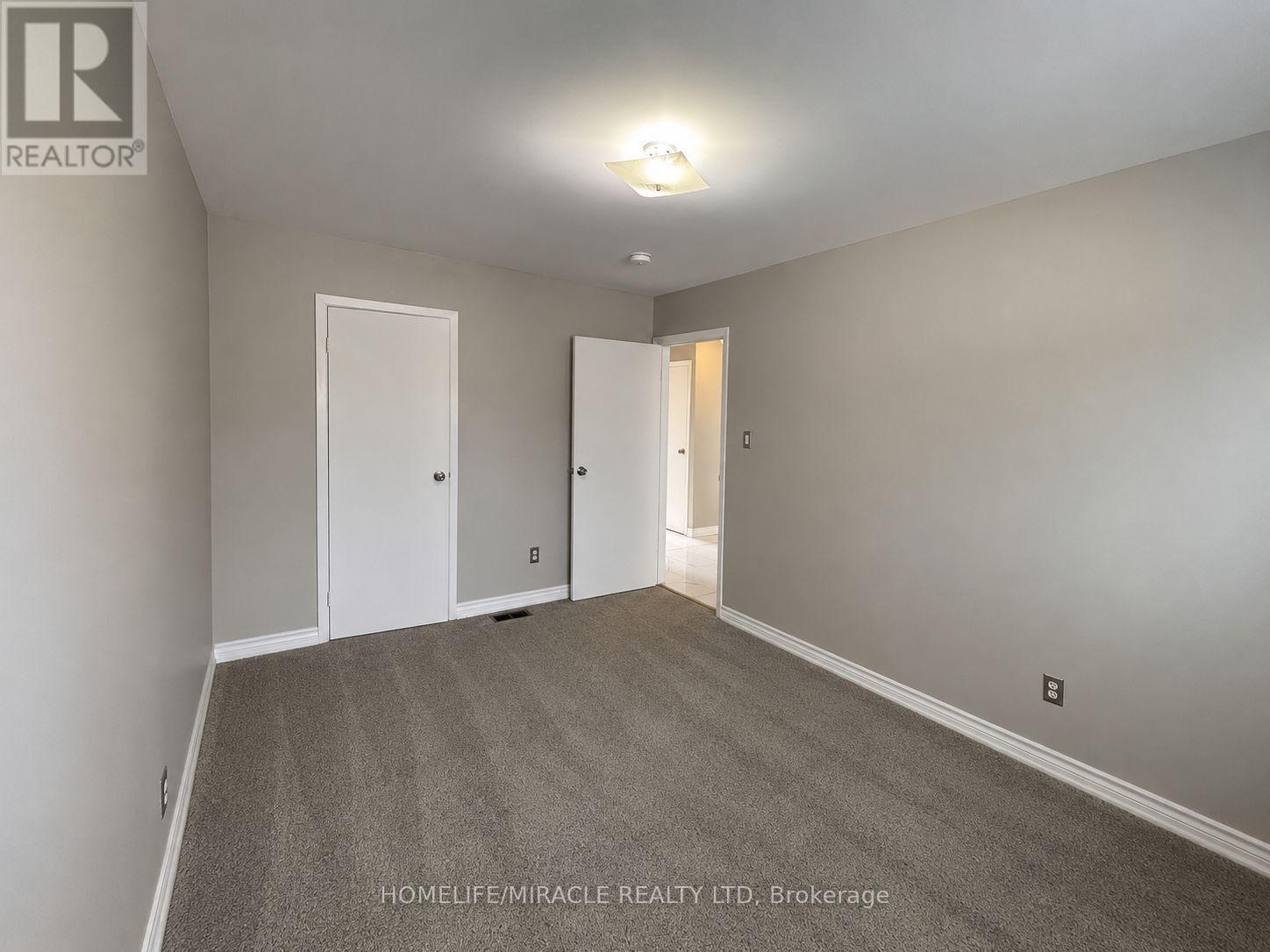 Main - 219 Mcmurchy Avenue Property Photo 21