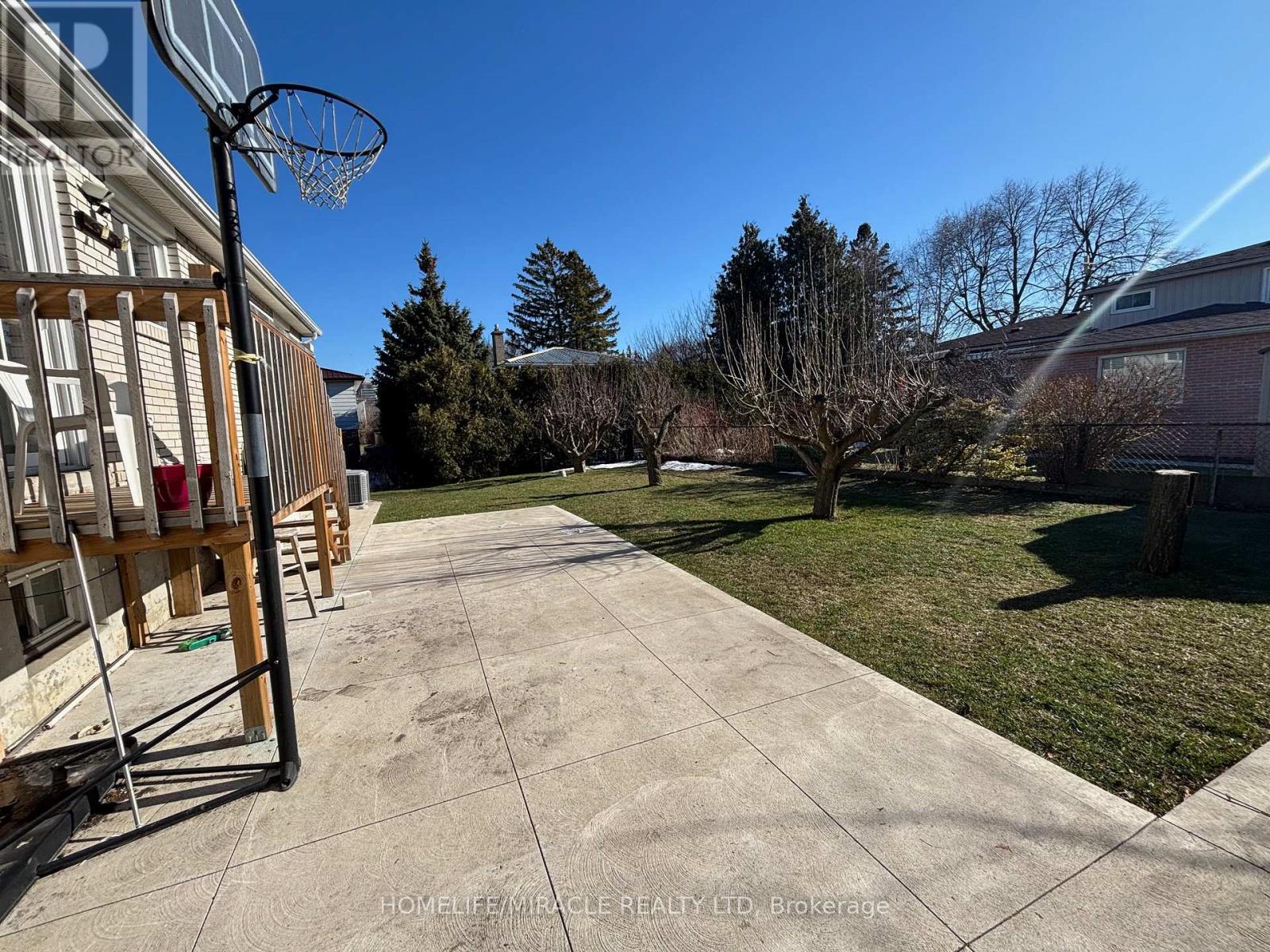 Main - 219 Mcmurchy Avenue Property Photo 24