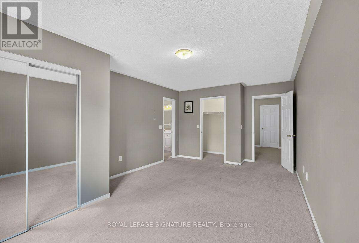 19 Mossgrove Crescent Property Photo 21