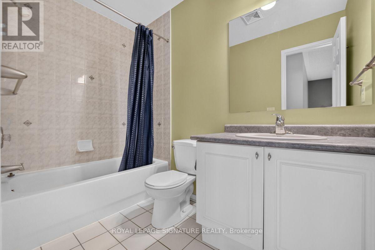 19 Mossgrove Crescent Property Photo 30
