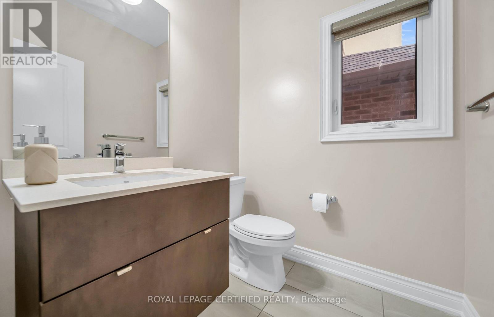 18 Vineyard Drive Property Photo 5