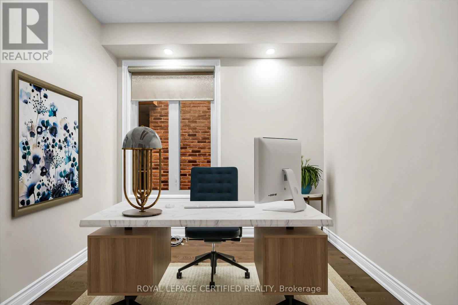 18 Vineyard Drive Property Photo 8