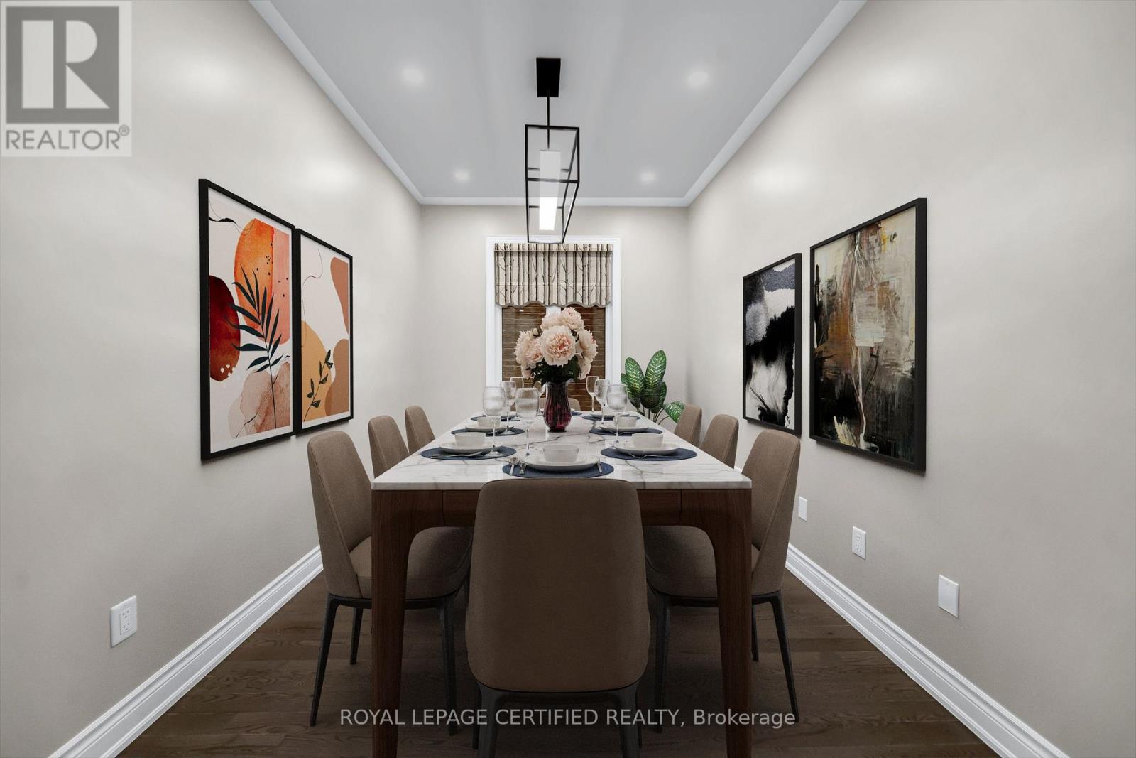 18 Vineyard Drive Property Photo 12