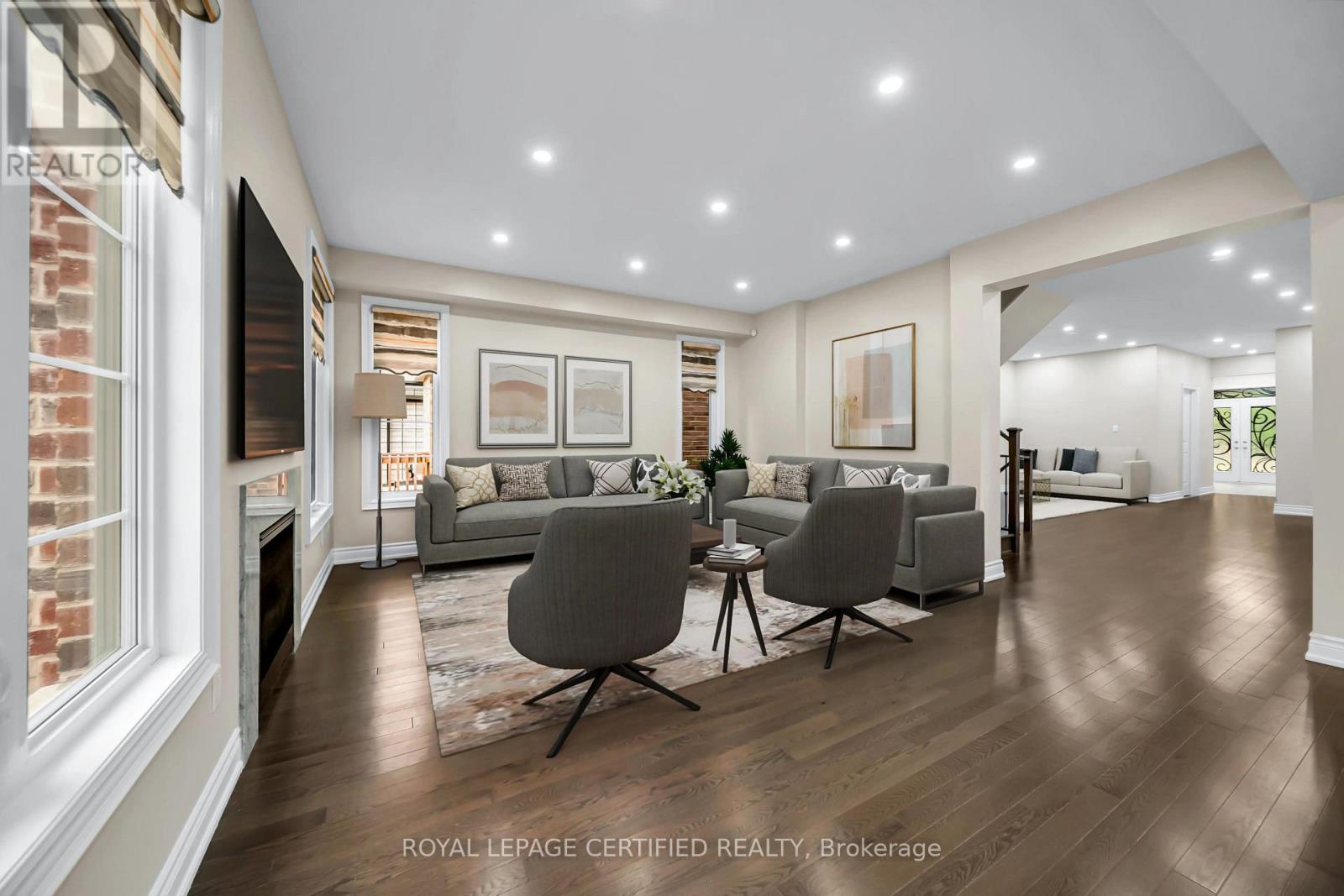 18 Vineyard Drive Property Photo 13