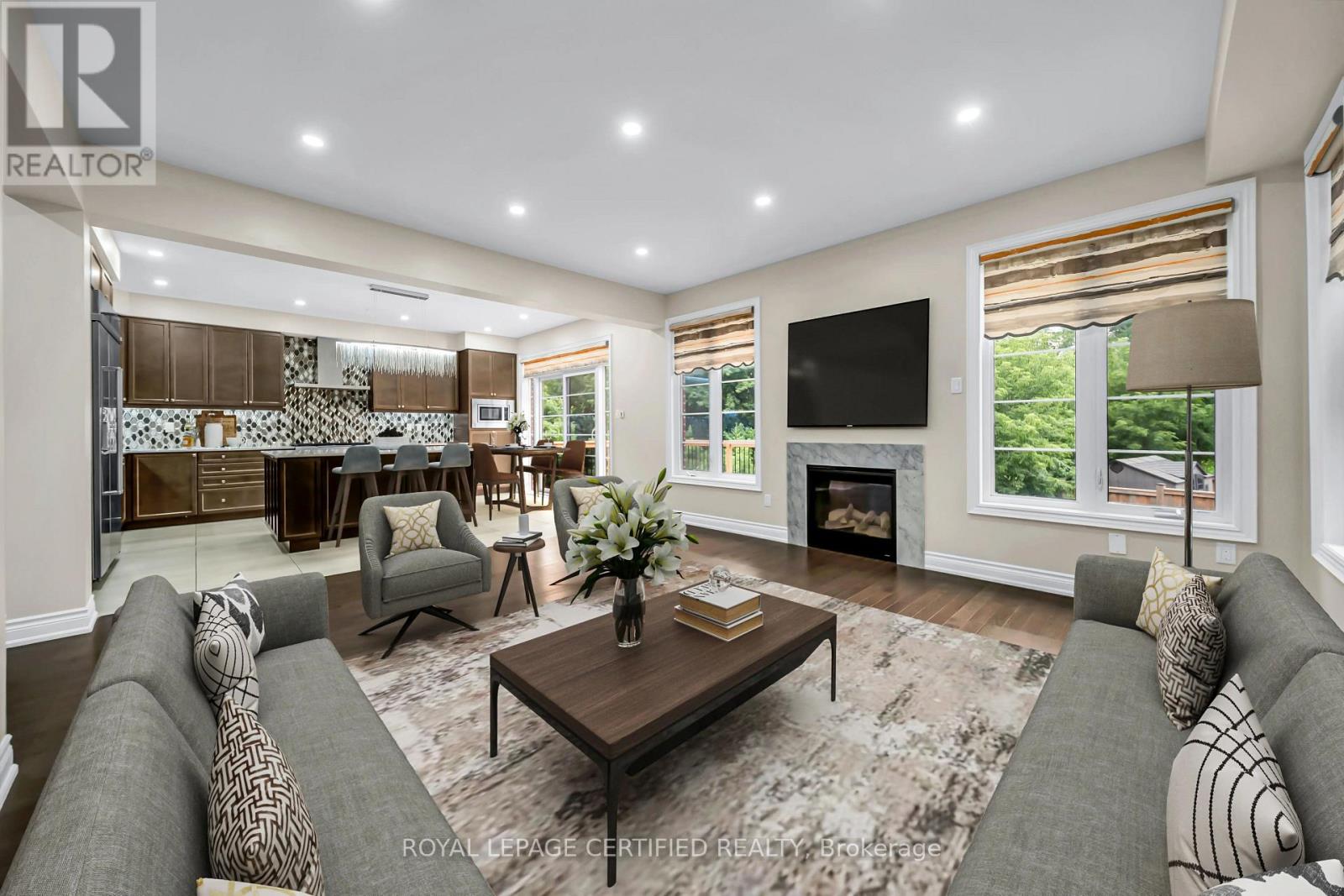 18 Vineyard Drive Property Photo 14