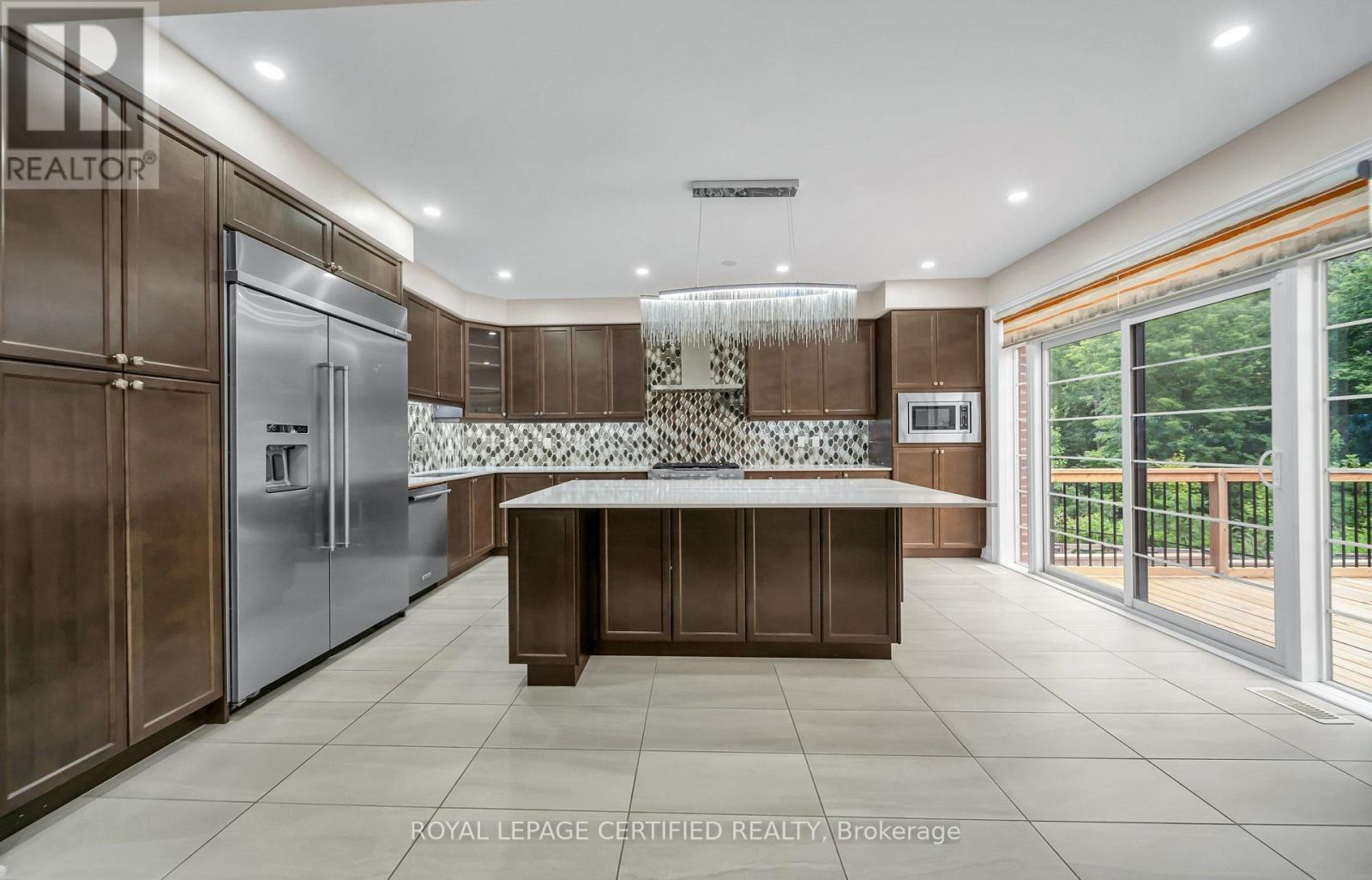 18 Vineyard Drive Property Photo 15