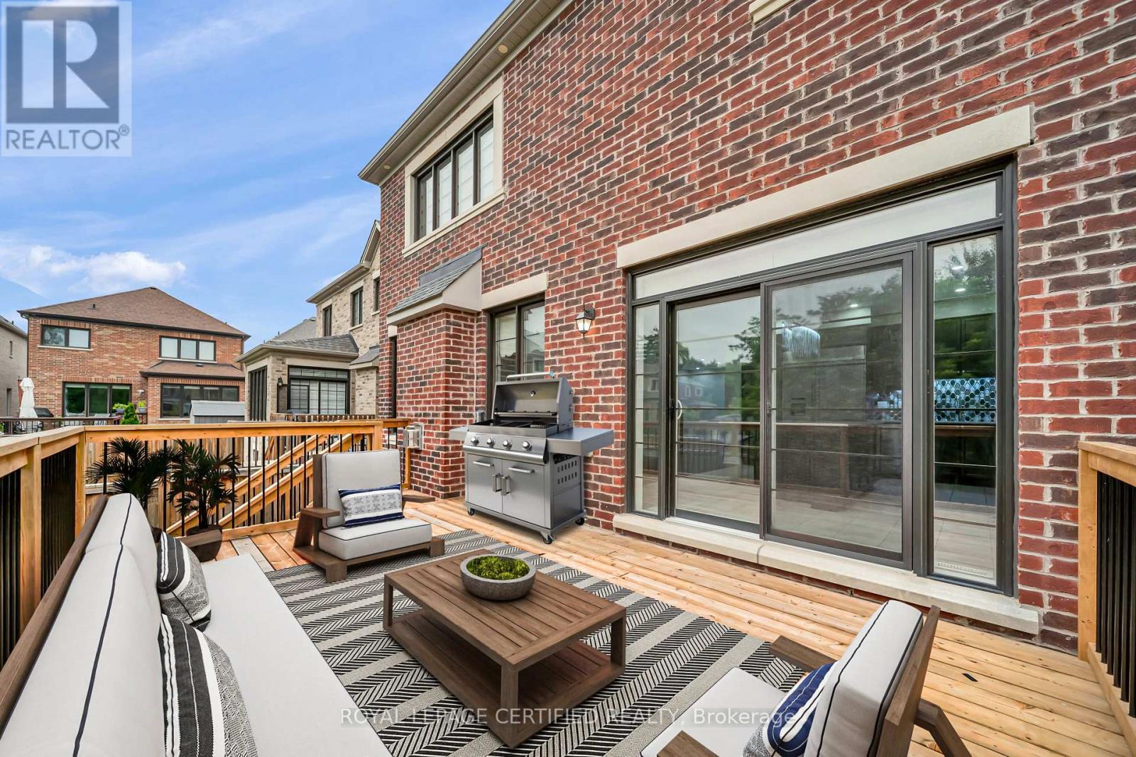 18 Vineyard Drive Property Photo 19