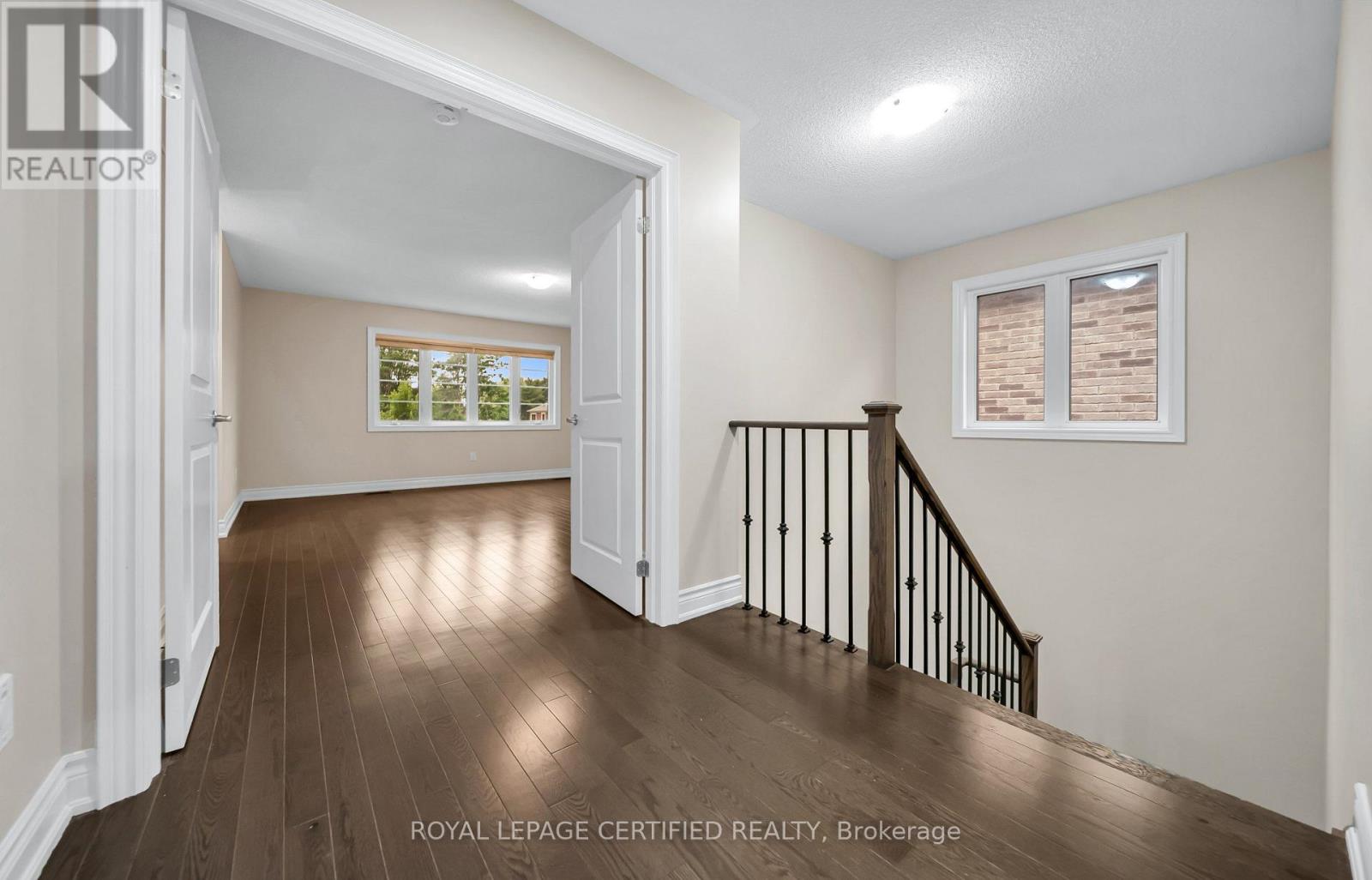 18 Vineyard Drive Property Photo 20