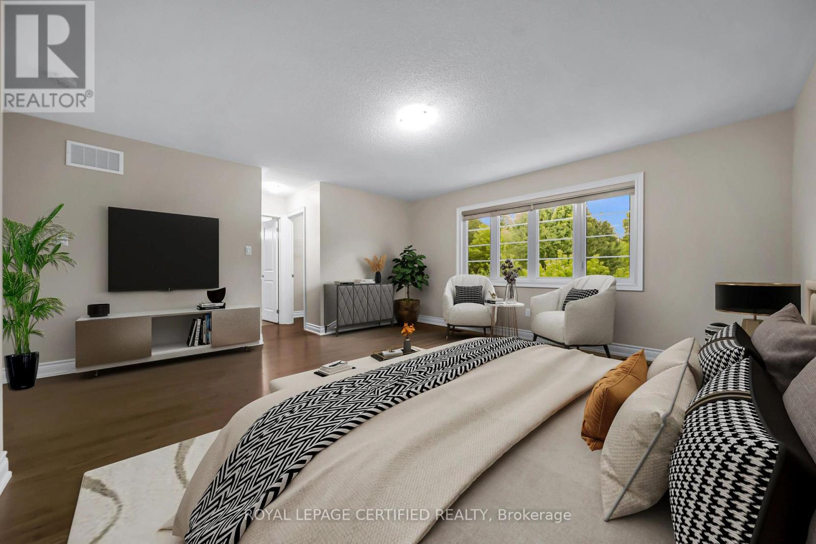 18 Vineyard Drive Property Photo 21