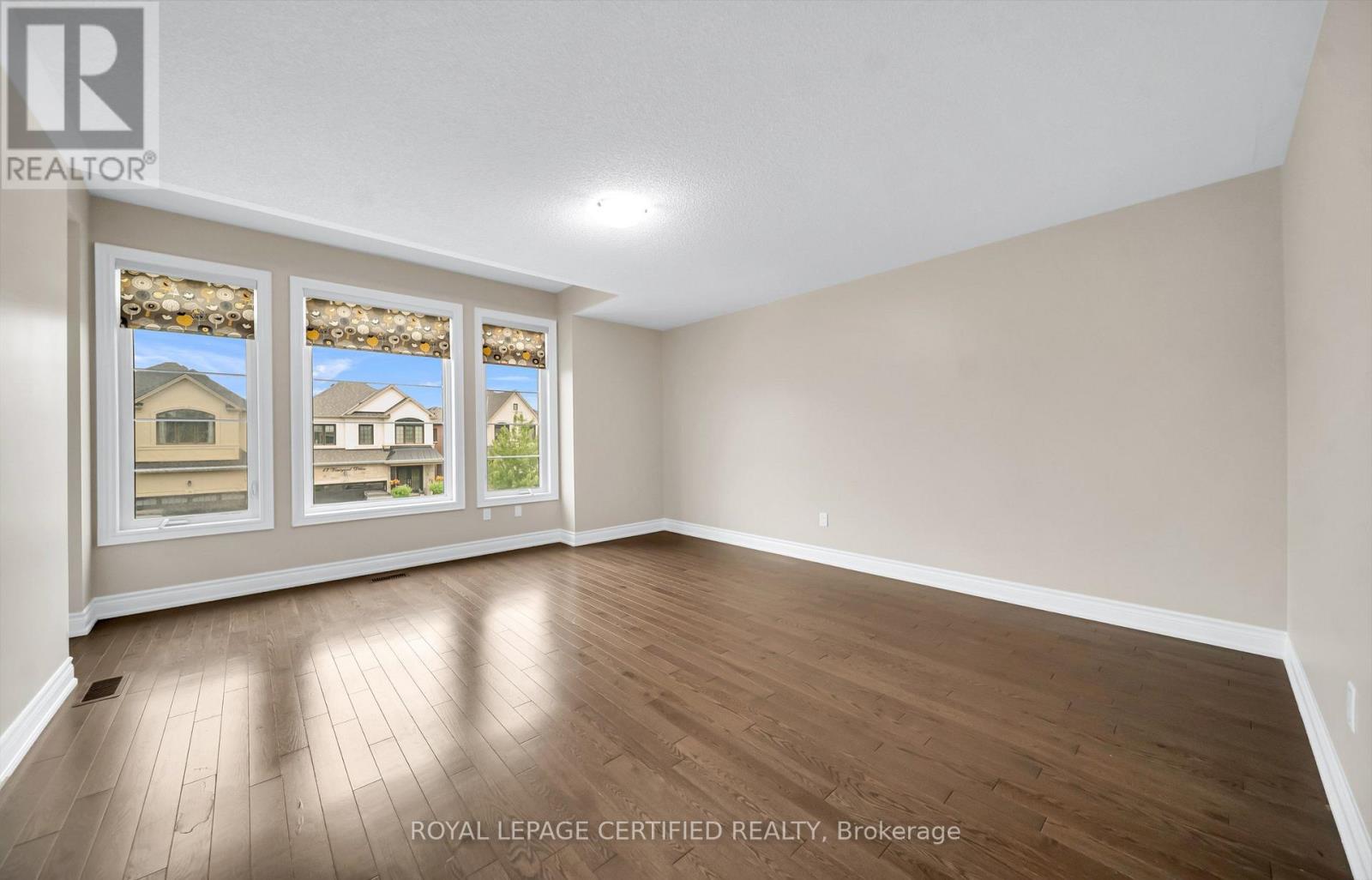 18 Vineyard Drive Property Photo 28