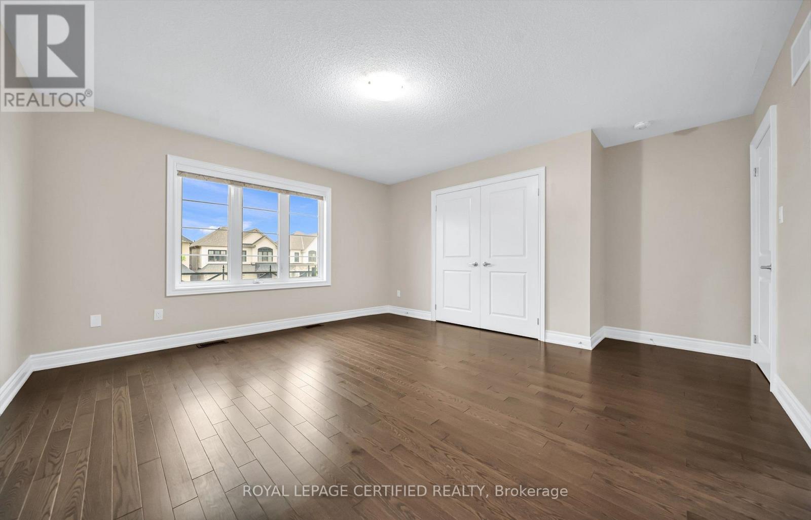 18 Vineyard Drive Property Photo 32