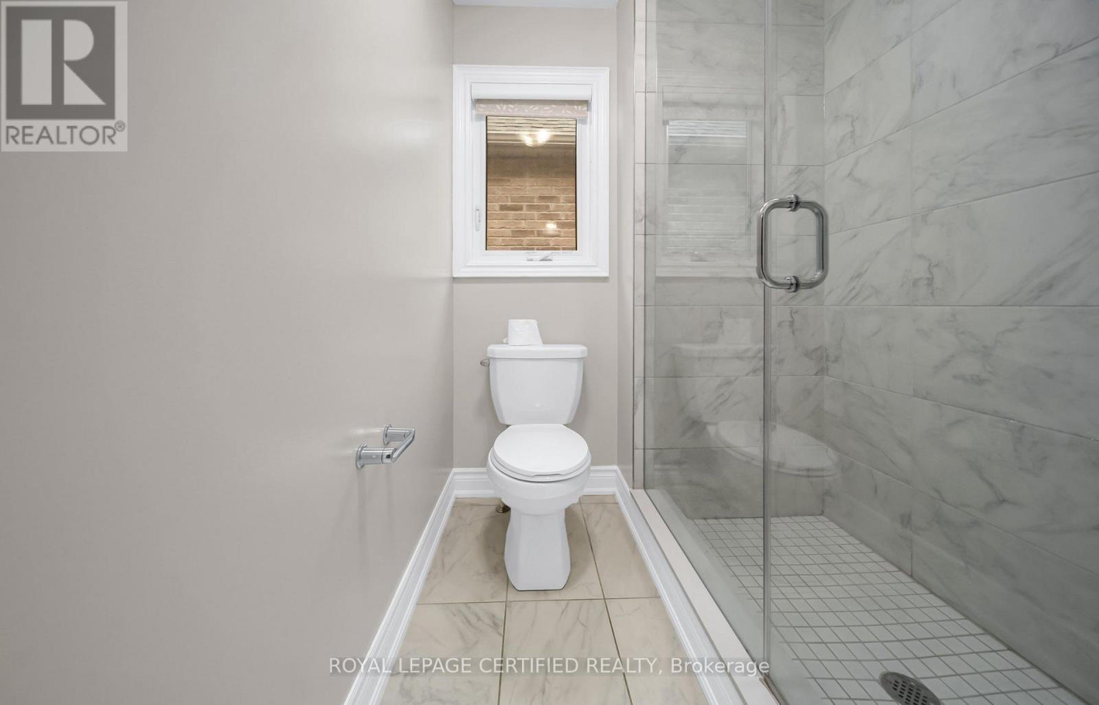 18 Vineyard Drive Property Photo 33