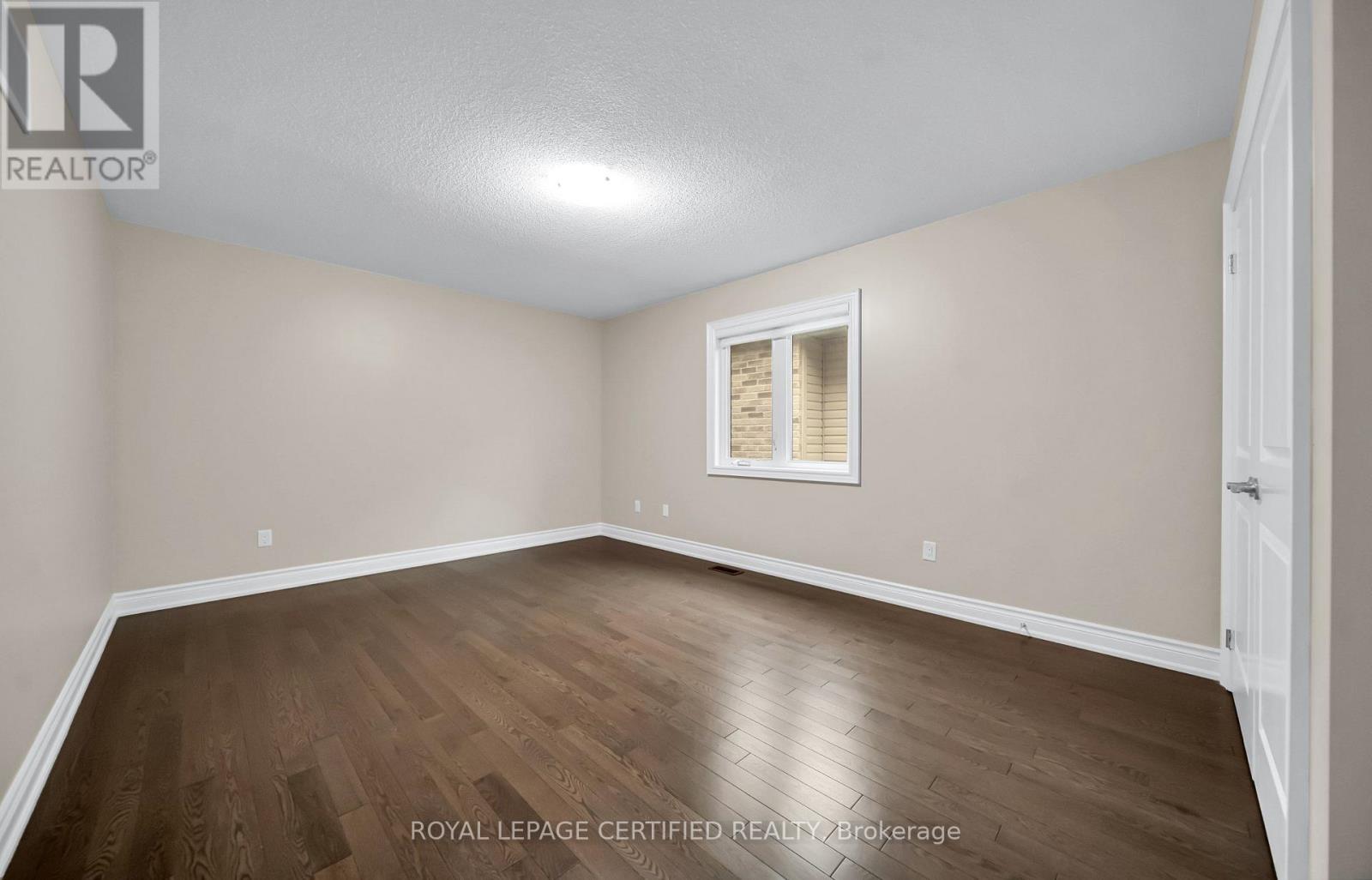 18 Vineyard Drive Property Photo 34