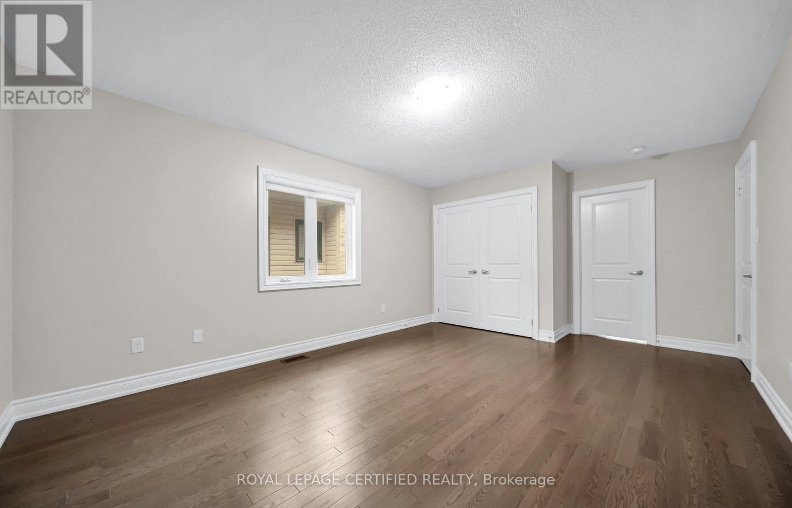 18 Vineyard Drive Property Photo 35