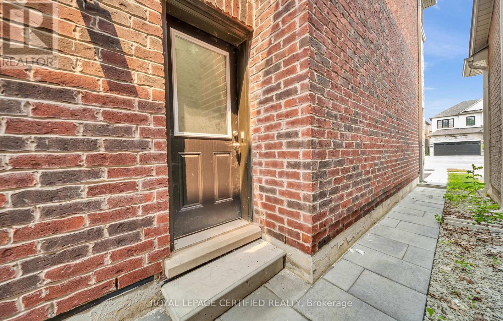 18 Vineyard Drive Property Photo 36