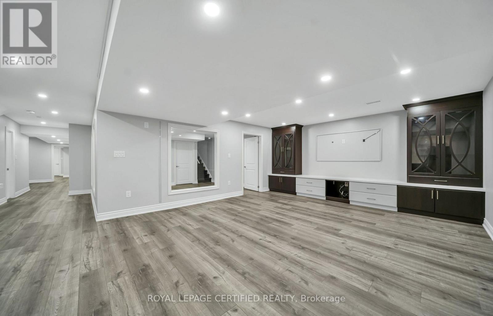 18 Vineyard Drive Property Photo 37