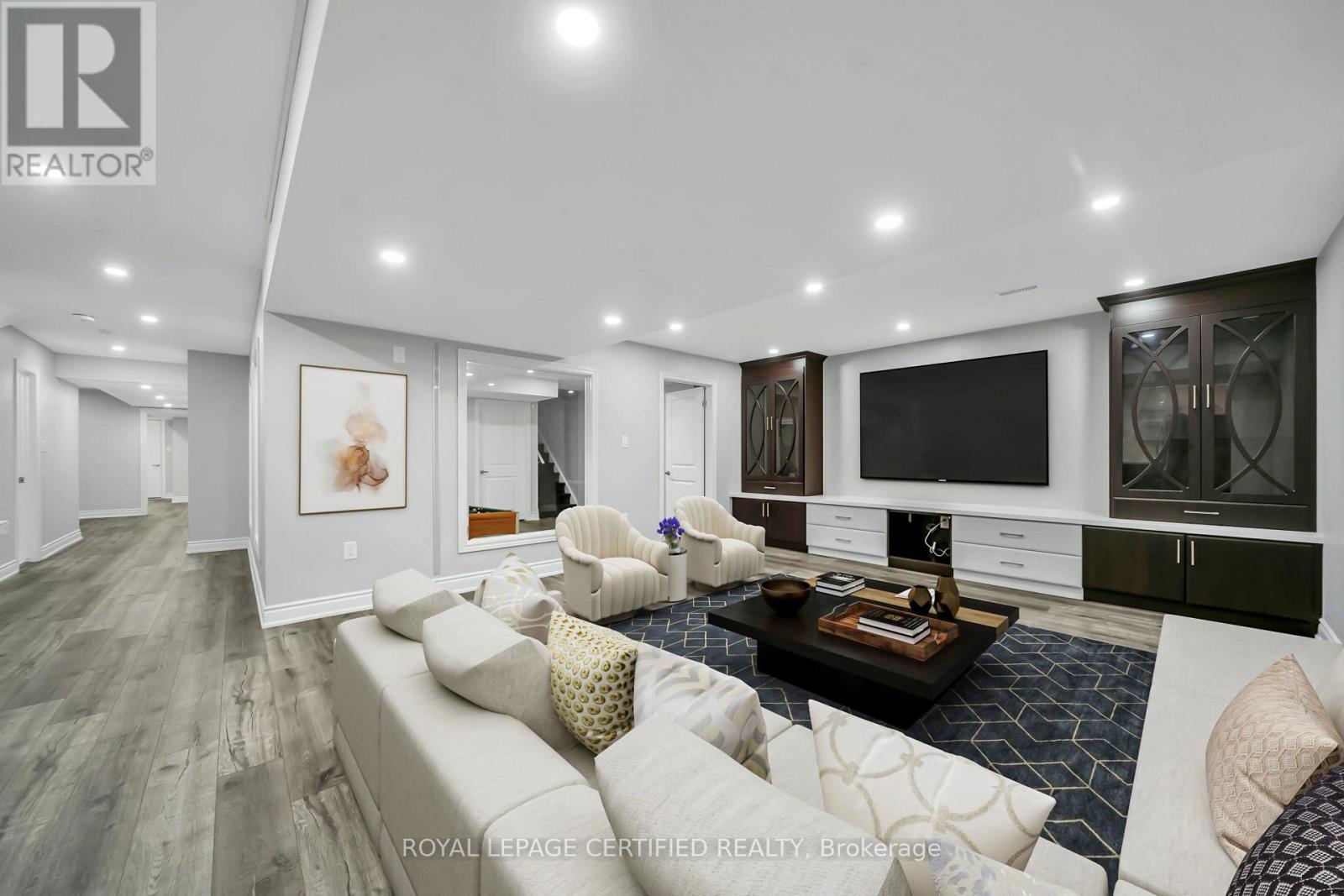 18 Vineyard Drive Property Photo 38