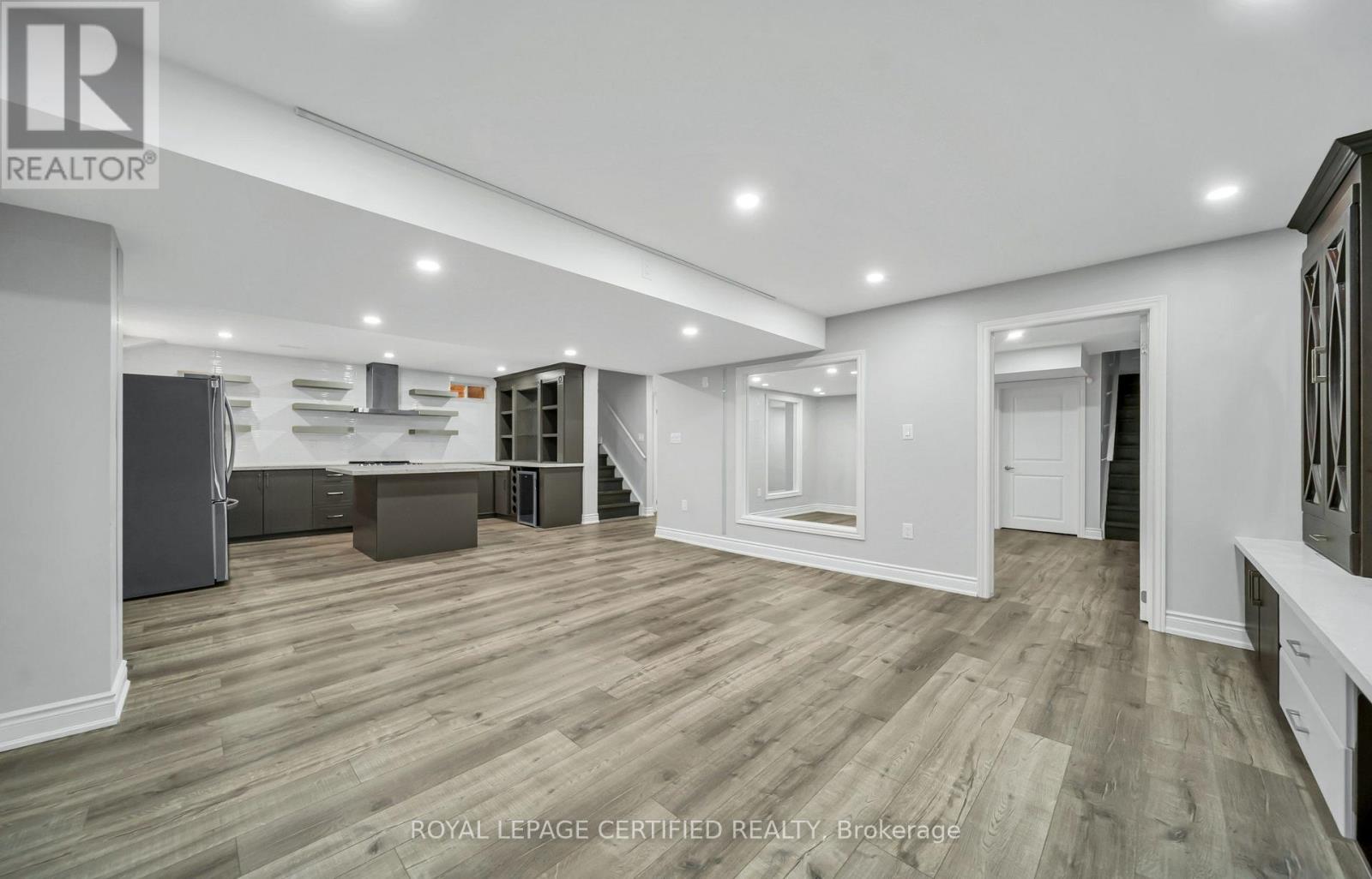 18 Vineyard Drive Property Photo 39