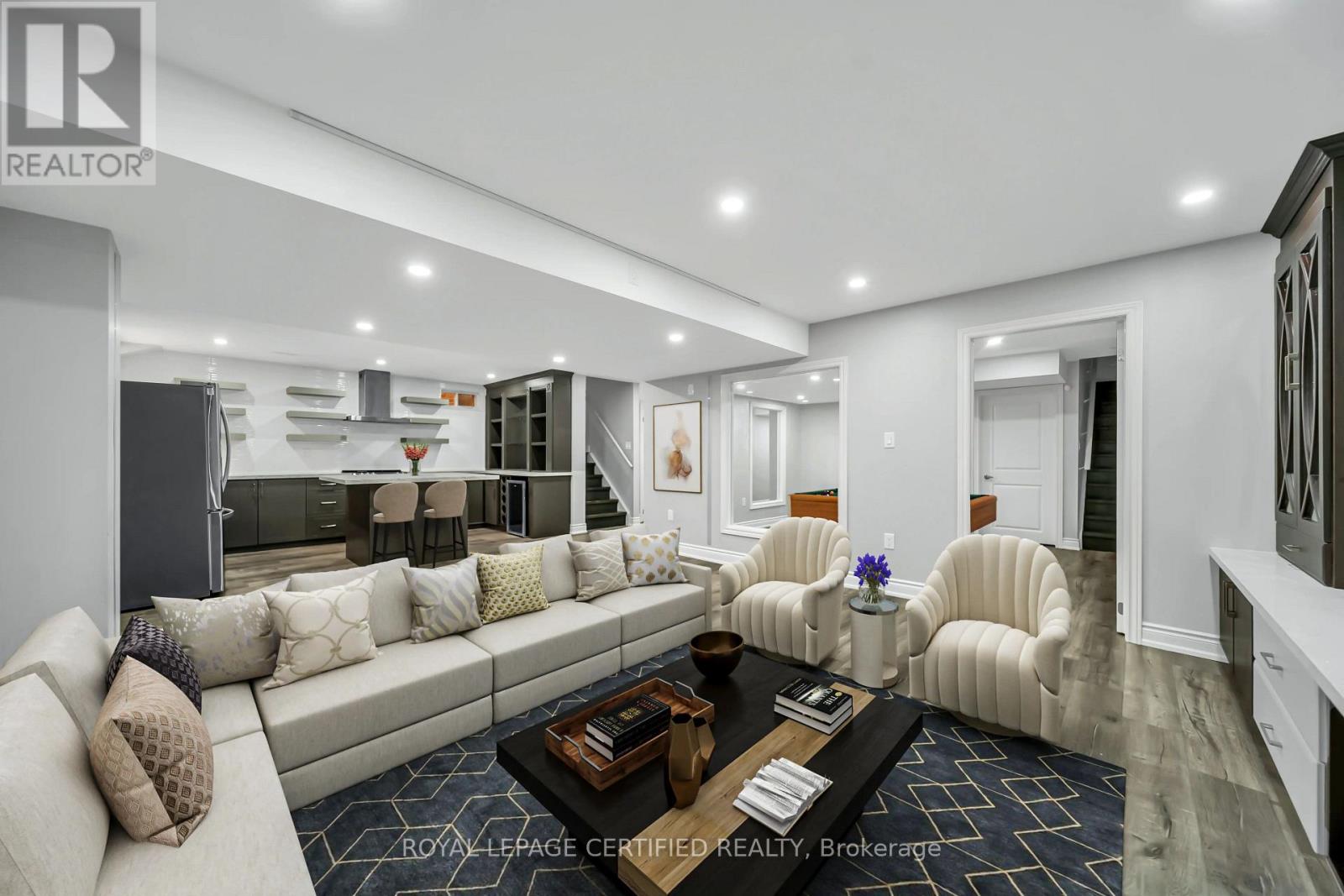 18 Vineyard Drive Property Photo 40