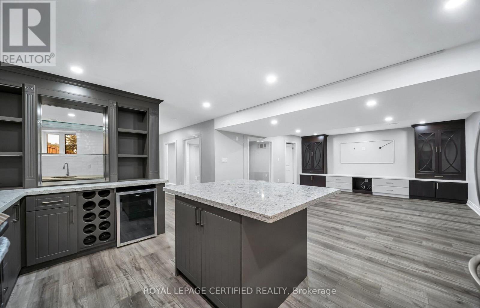 18 Vineyard Drive Property Photo 42