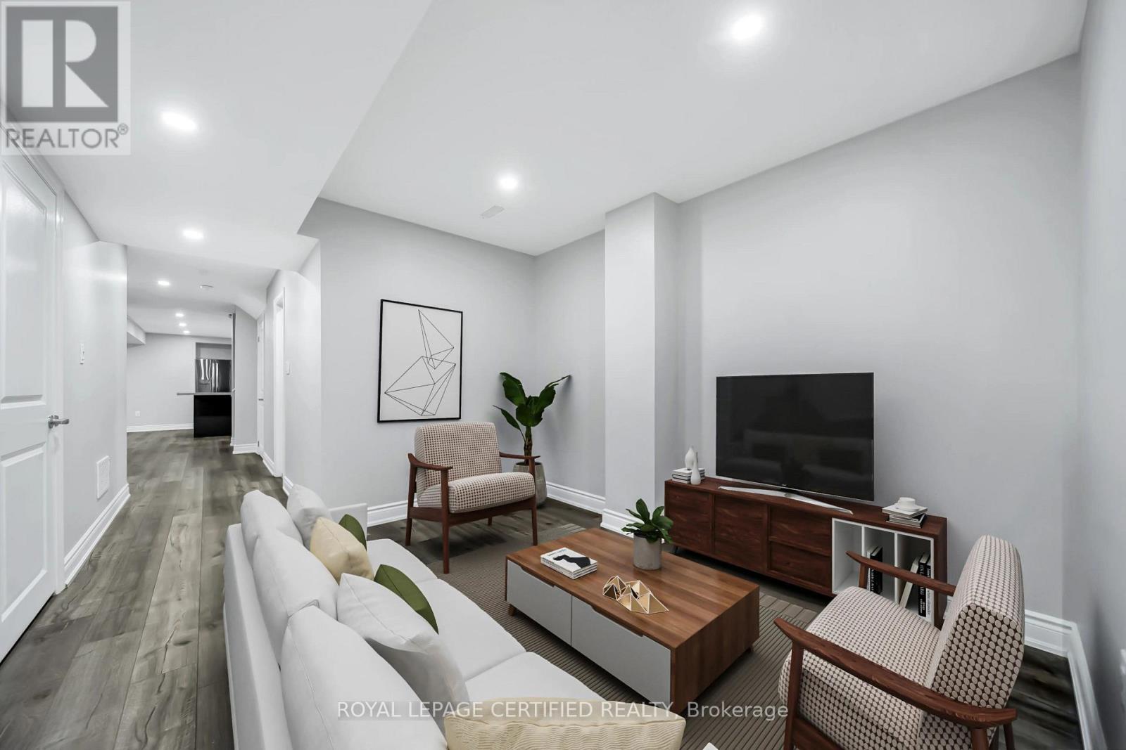 18 Vineyard Drive Property Photo 43