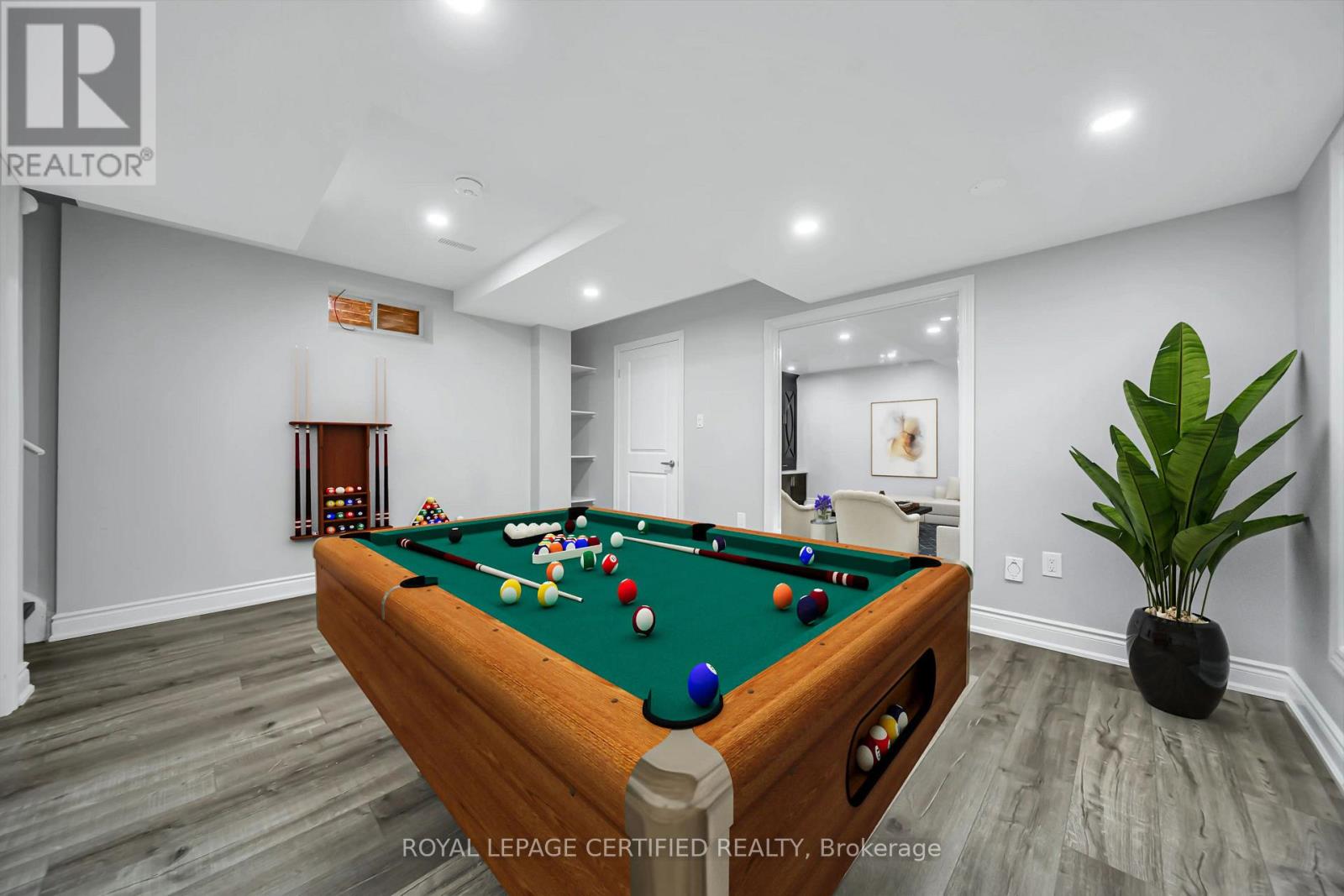 18 Vineyard Drive Property Photo 45
