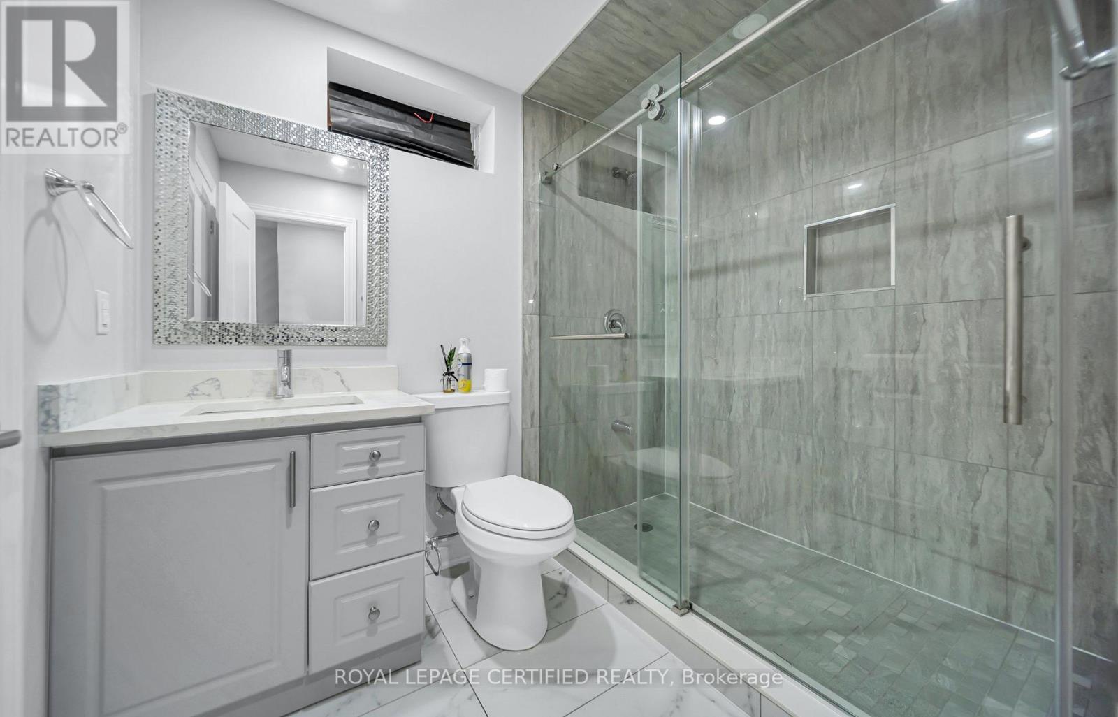 18 Vineyard Drive Property Photo 46