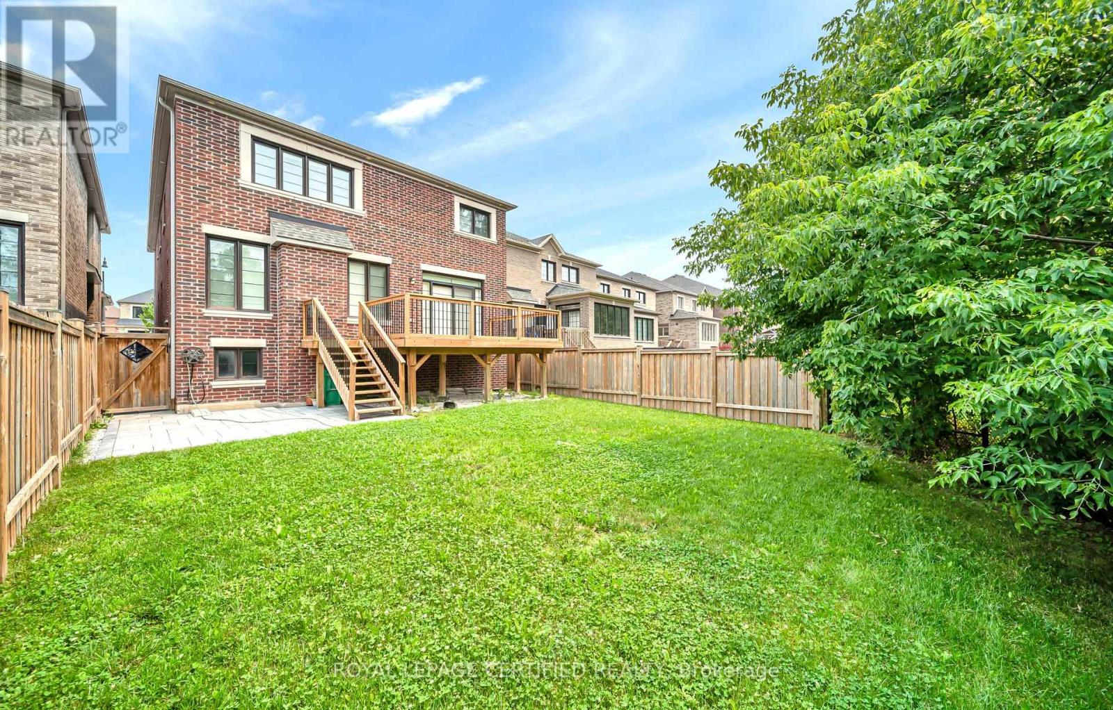 18 Vineyard Drive Property Photo 47