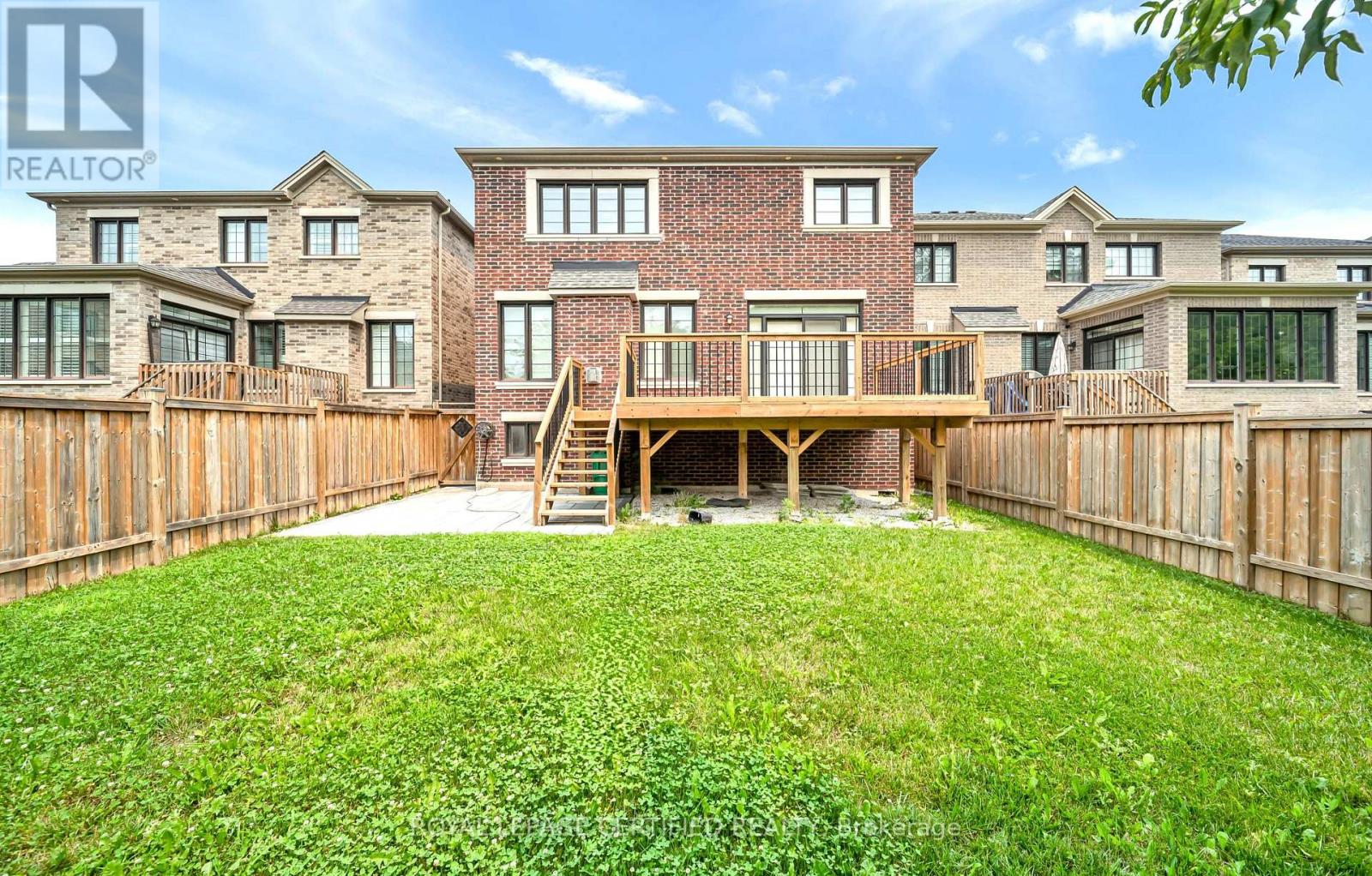 18 Vineyard Drive Property Photo 48