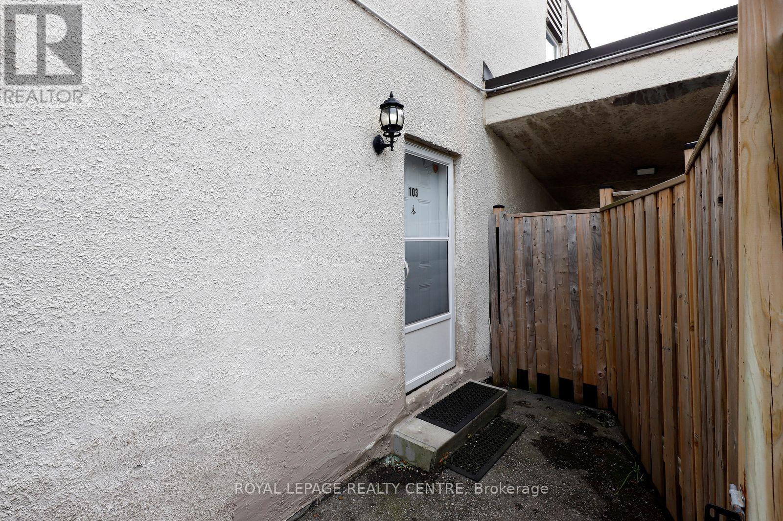 103 - 3040 Constitution Boulevard Property Photo 3