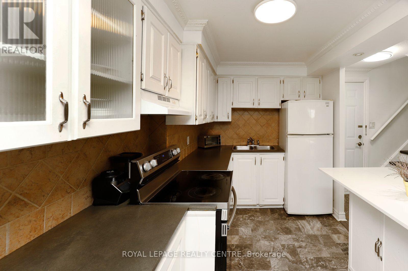 103 - 3040 Constitution Boulevard Property Photo 7
