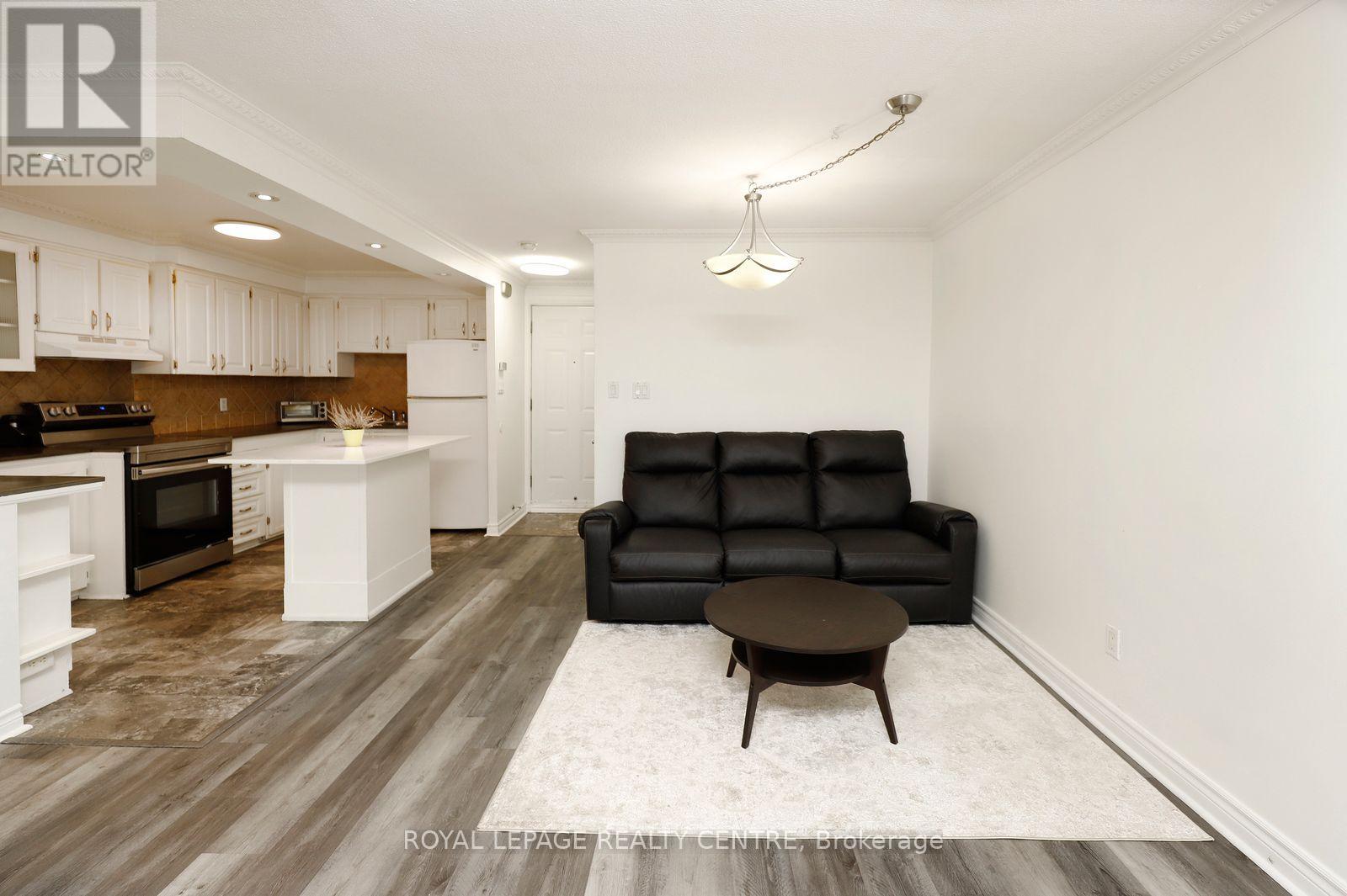 103 - 3040 Constitution Boulevard Property Photo 16