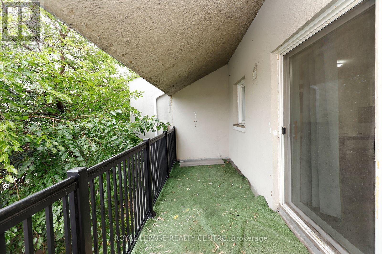103 - 3040 Constitution Boulevard Property Photo 19