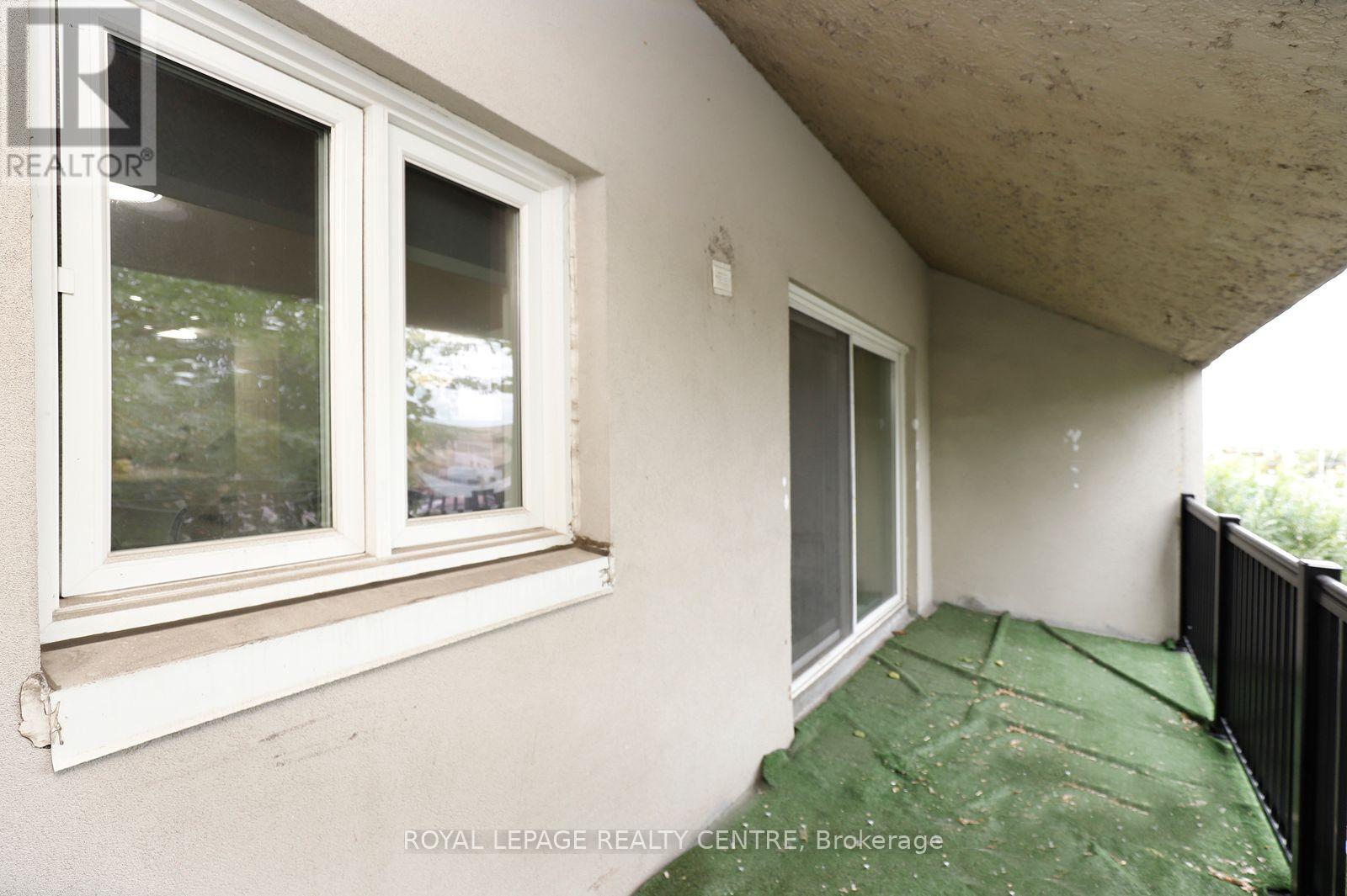 103 - 3040 Constitution Boulevard Property Photo 20