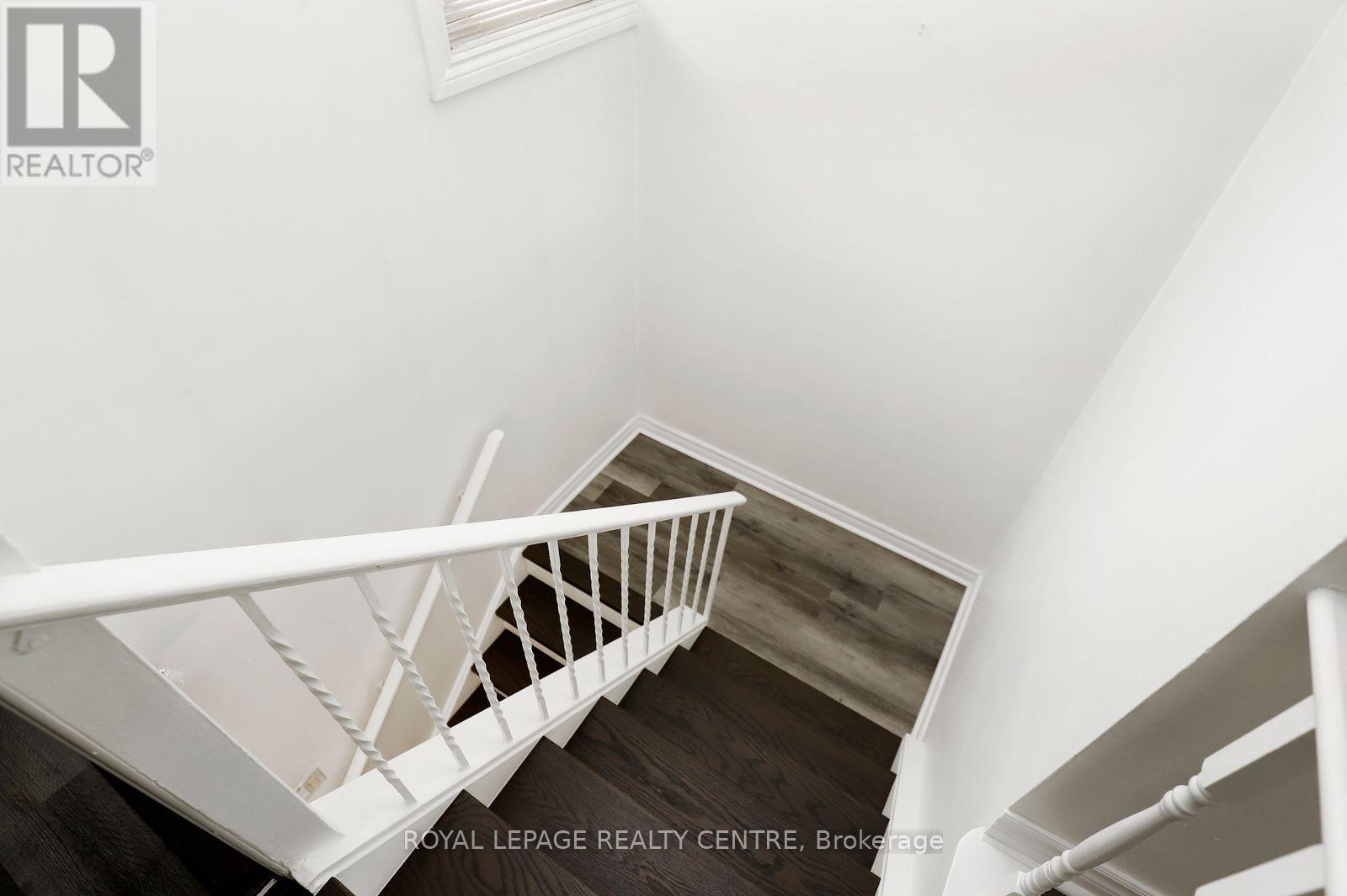 103 - 3040 Constitution Boulevard Property Photo 22