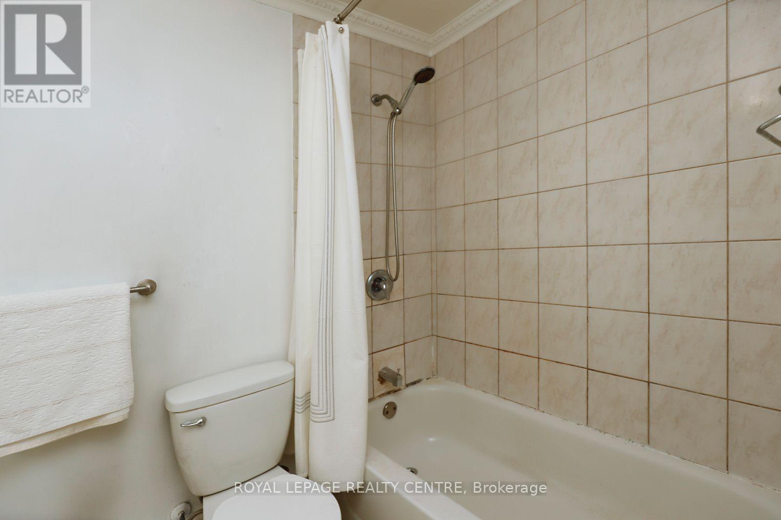 103 - 3040 Constitution Boulevard Property Photo 31
