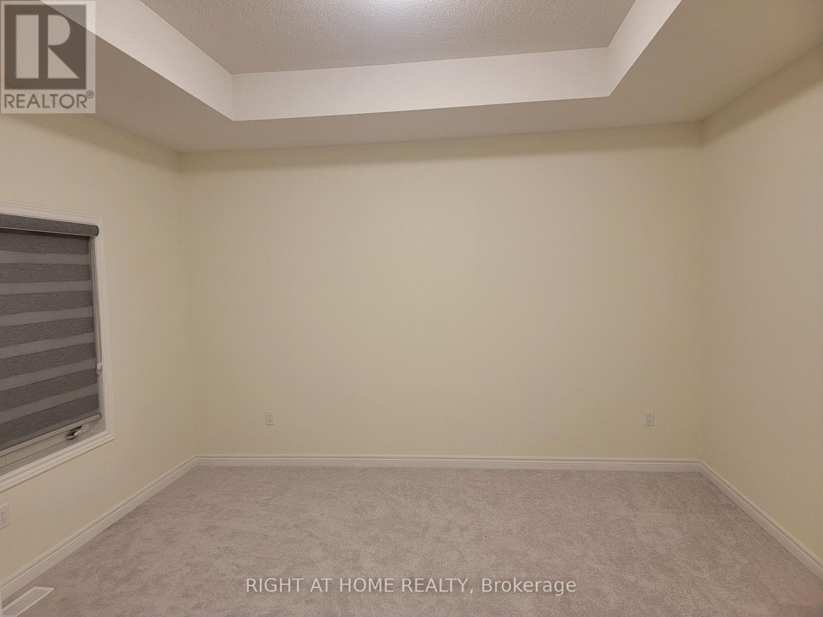 Main - 32 Truffle Court Property Photo 9