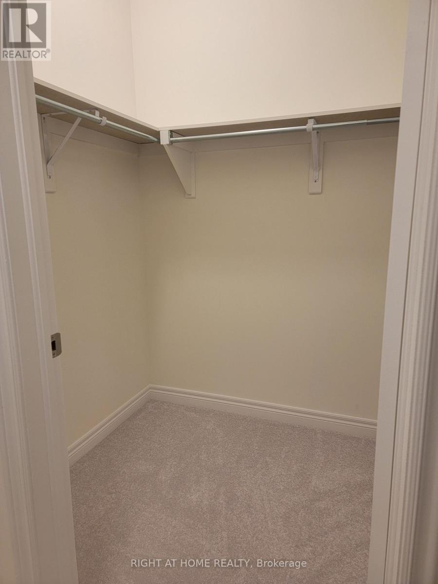 Main - 32 Truffle Court Property Photo 10