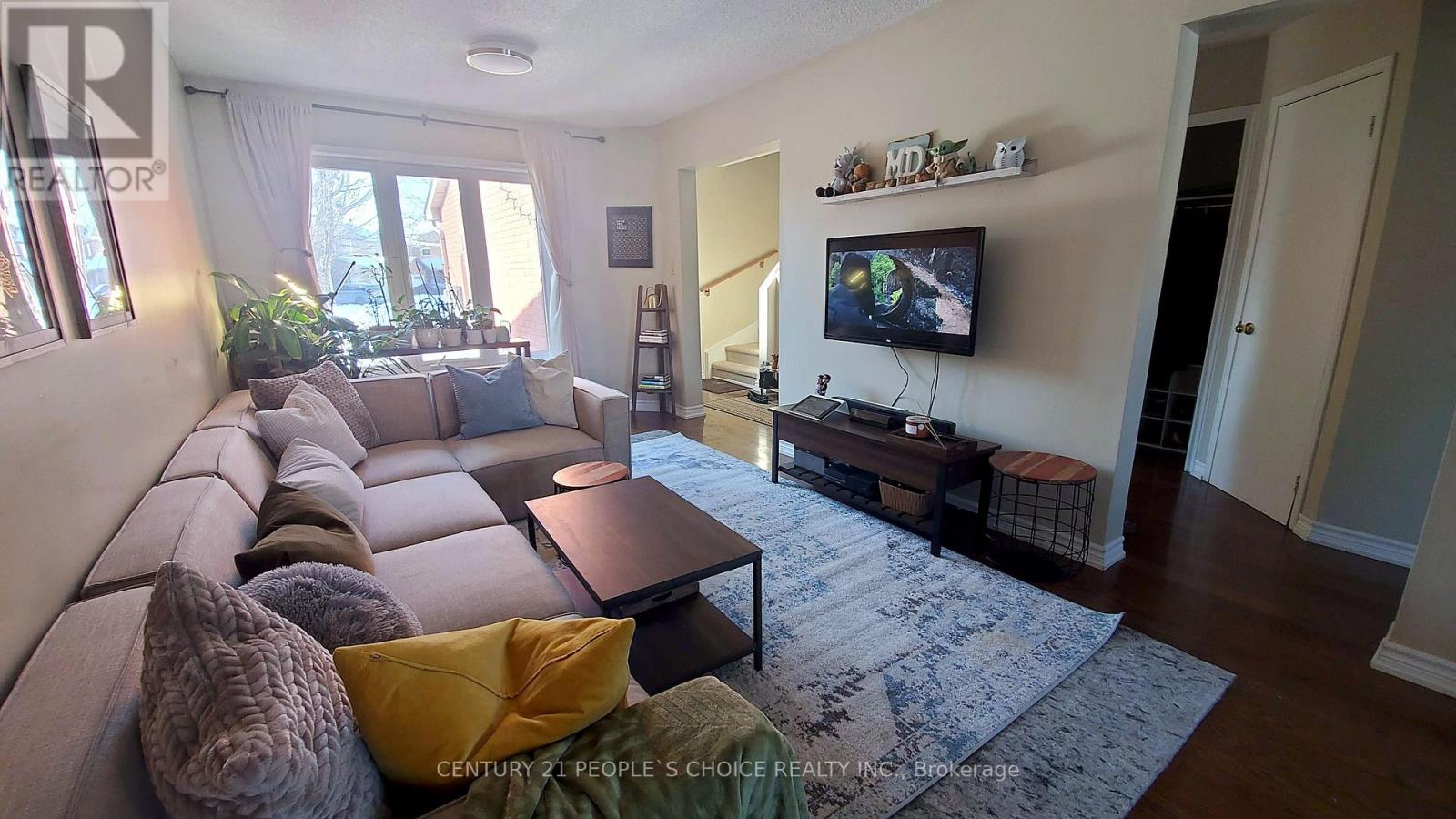 3309 Bobwhite Mews Property Photo 3