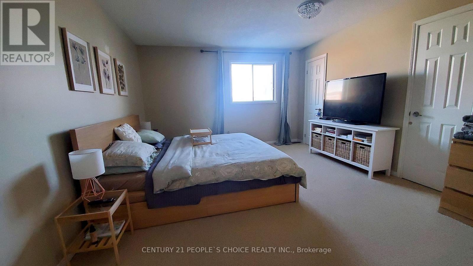 3309 Bobwhite Mews Property Photo 7