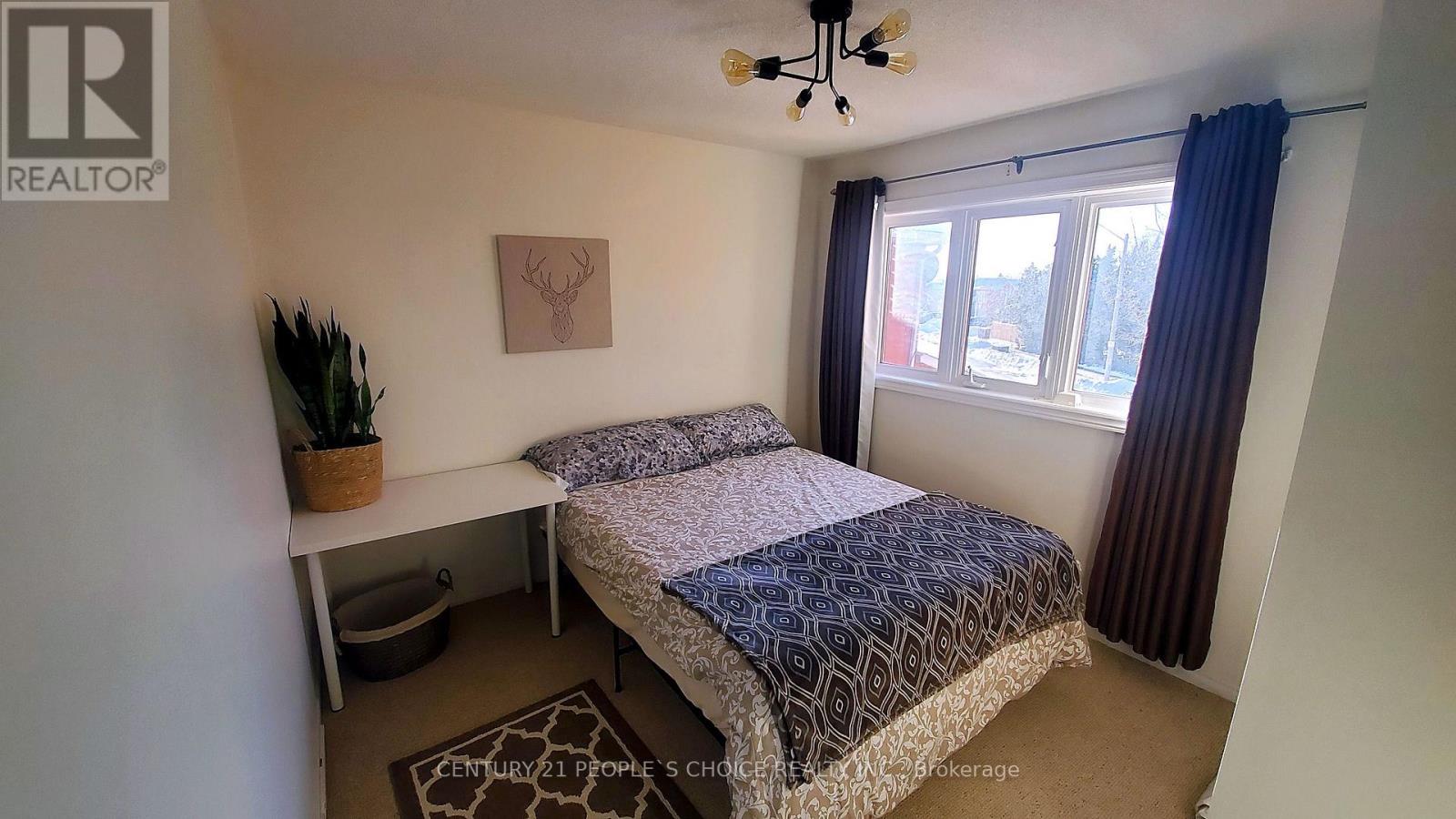 3309 Bobwhite Mews Property Photo 9