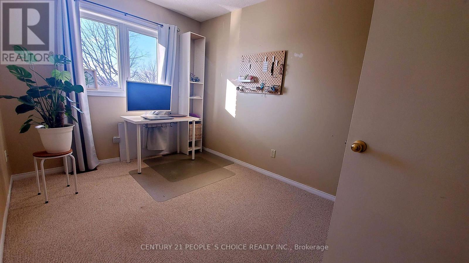 3309 Bobwhite Mews Property Photo 10