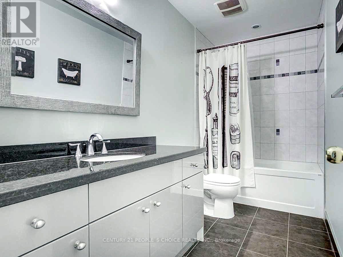 3309 Bobwhite Mews Property Photo 11