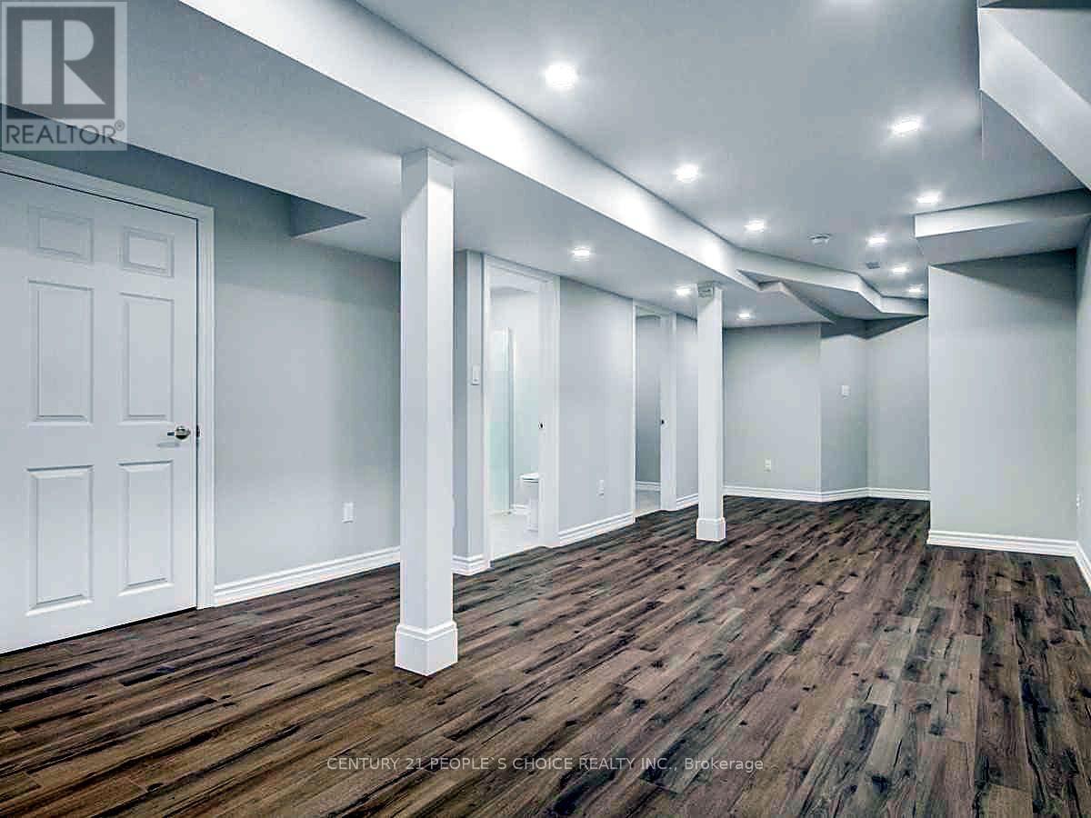 3309 Bobwhite Mews Property Photo 12