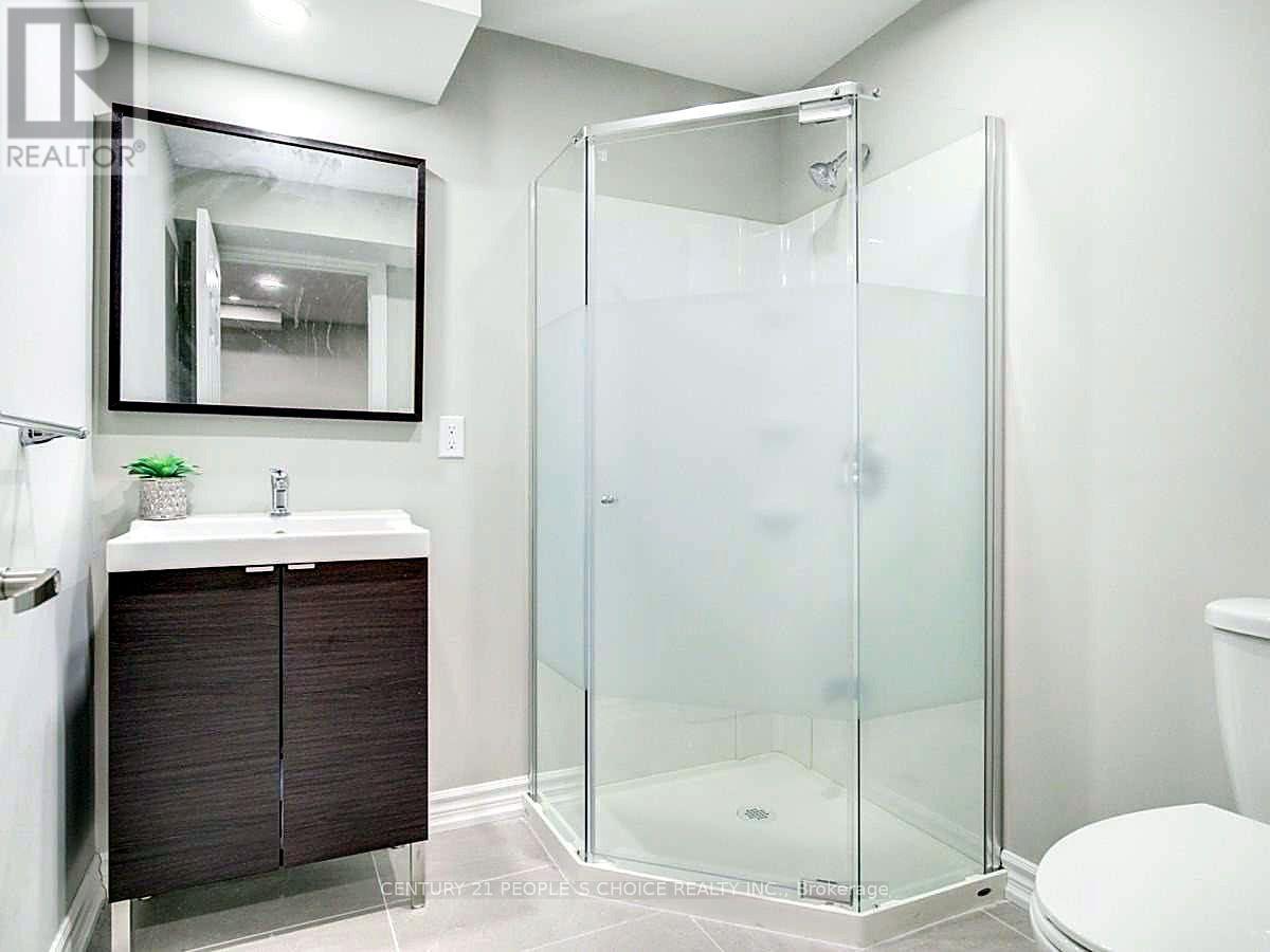 3309 Bobwhite Mews Property Photo 14