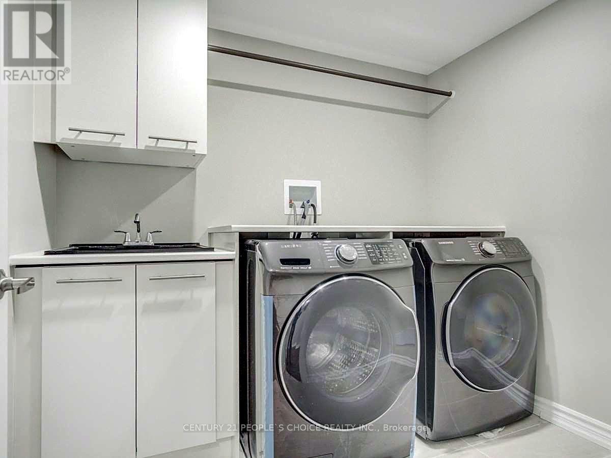 3309 Bobwhite Mews Property Photo 15