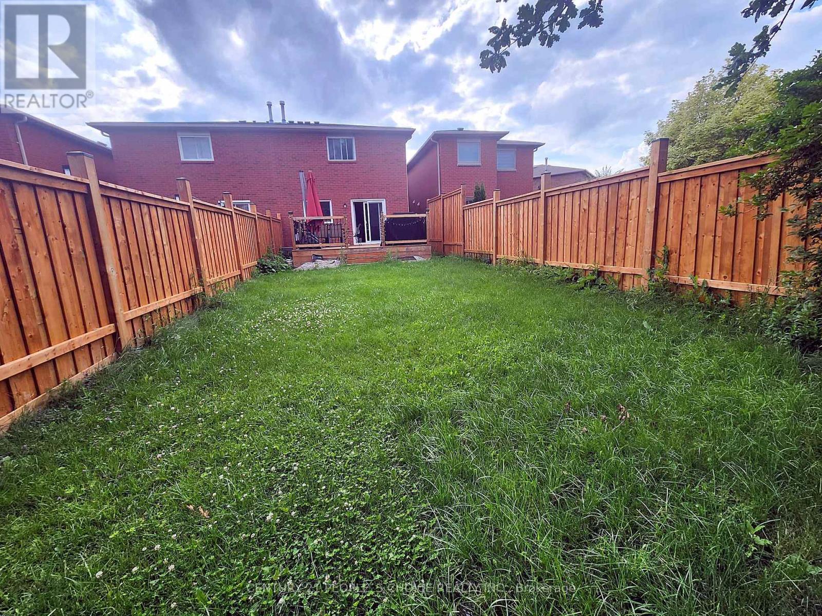 3309 Bobwhite Mews Property Photo 17