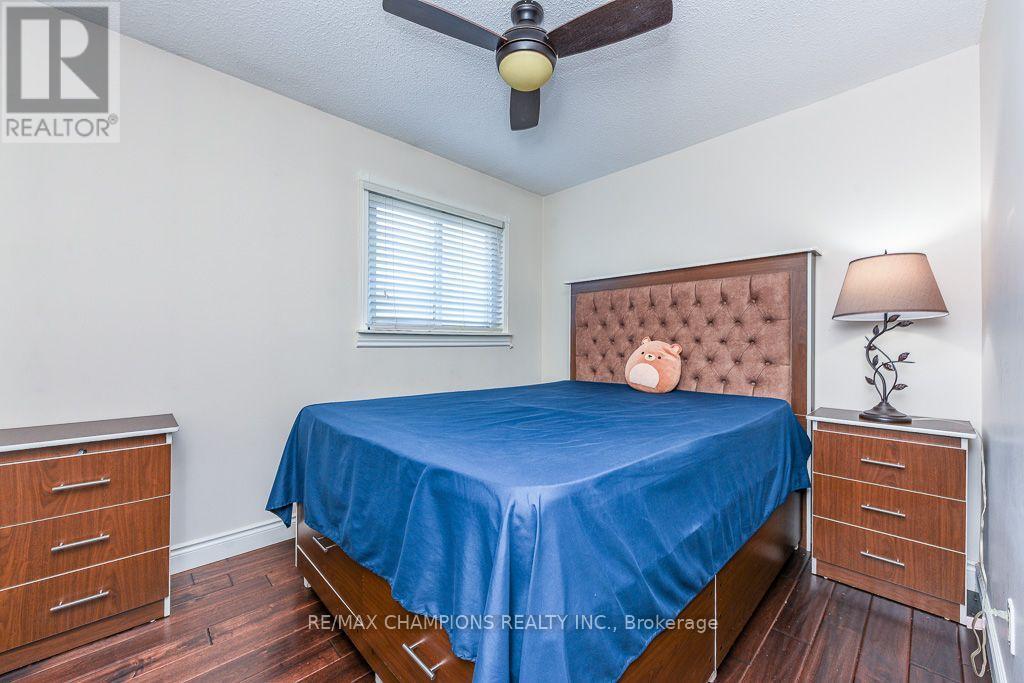 163 Simmons Boulevard Property Photo 22